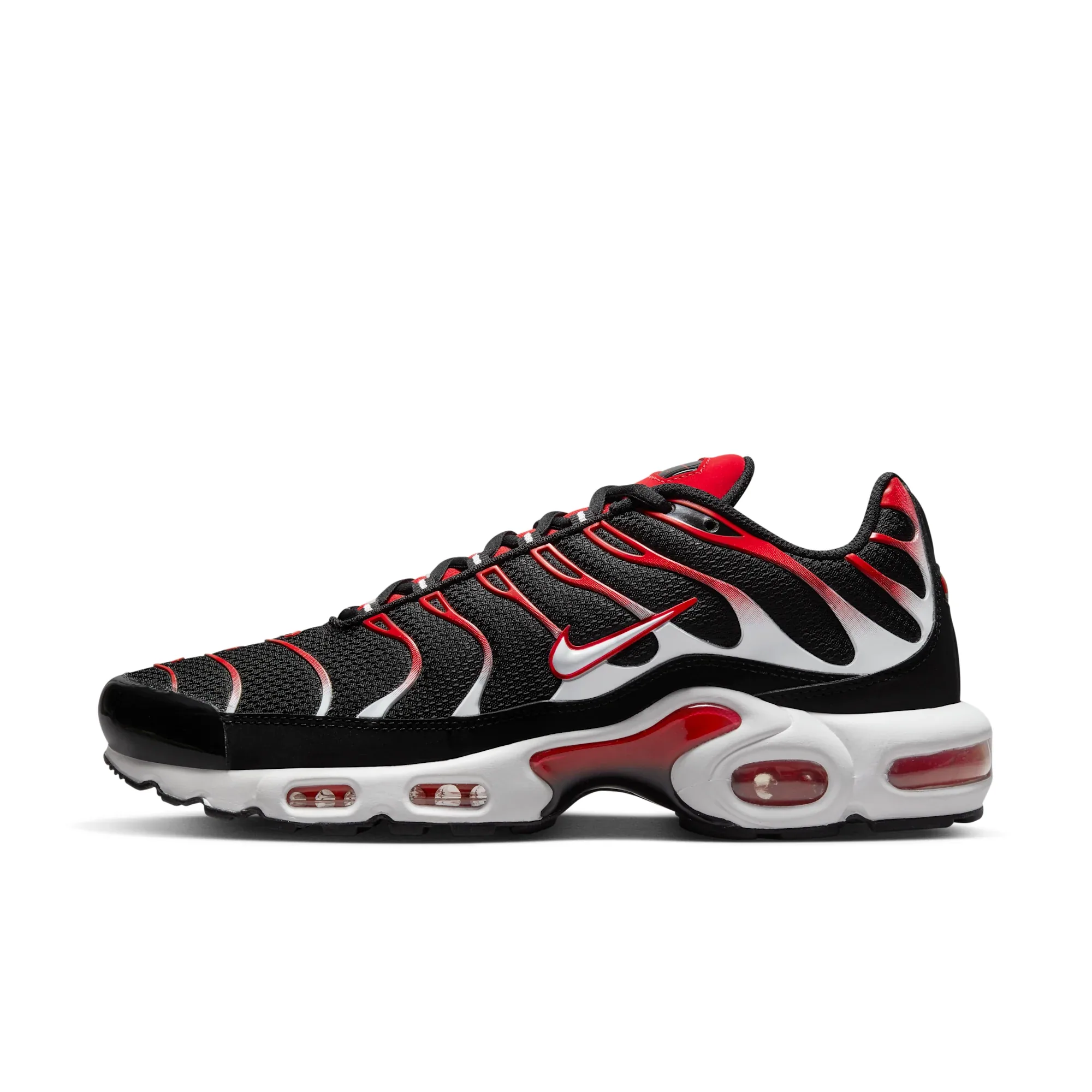 Nike Air Max Plus