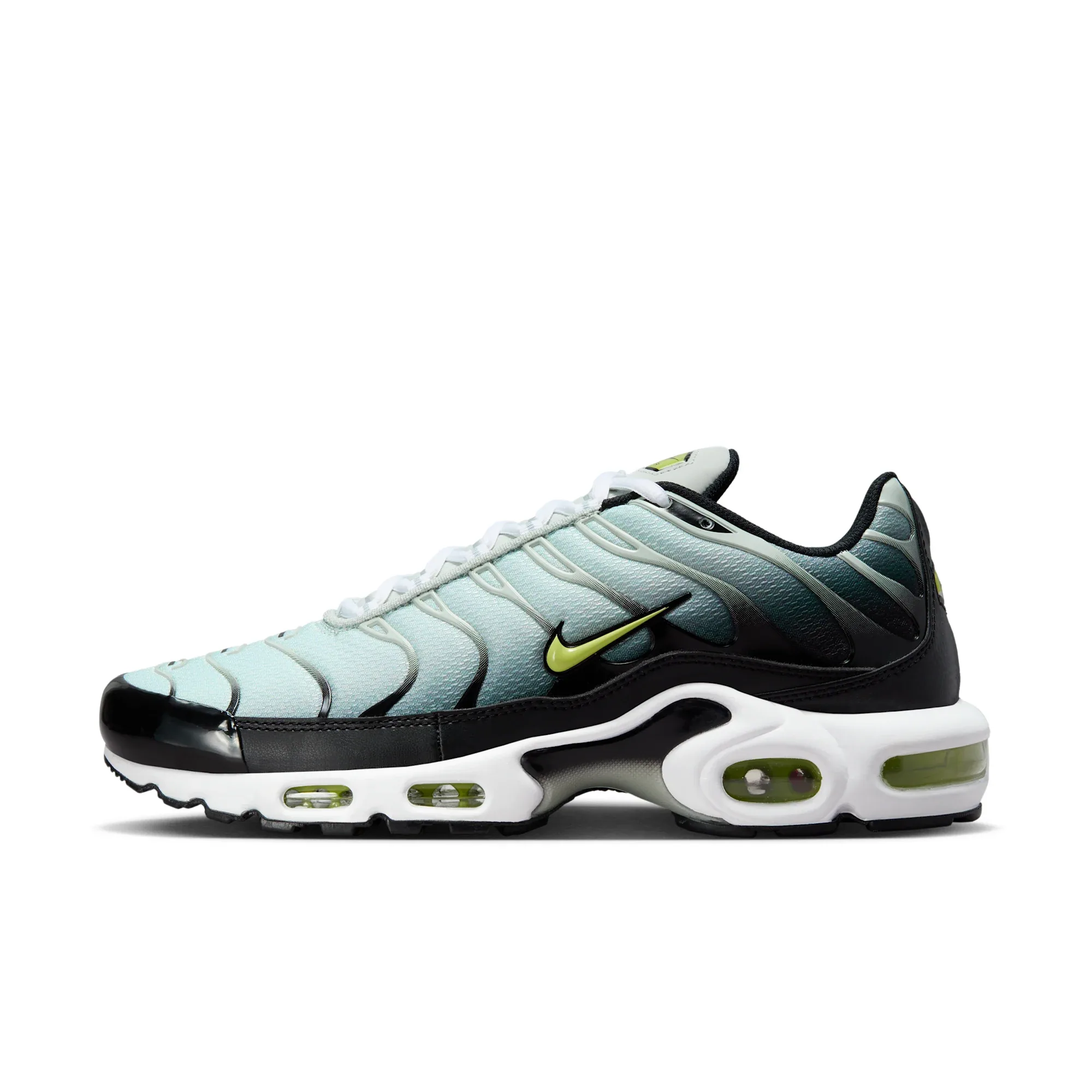 Nike Air Max Plus