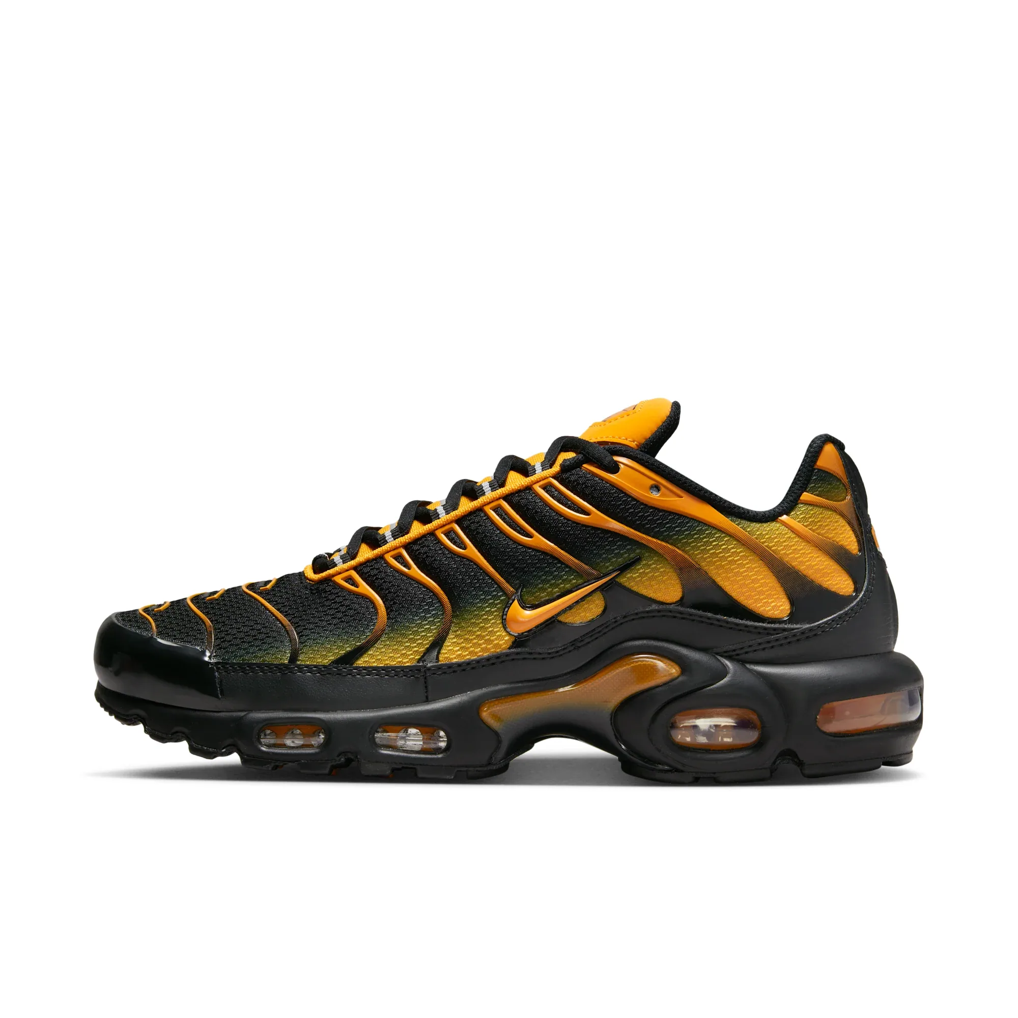 Nike Air Max Plus