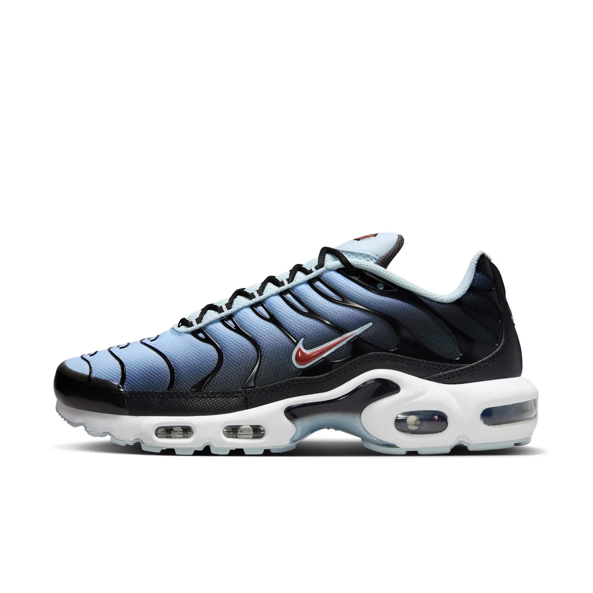 Nike Air Max Plus