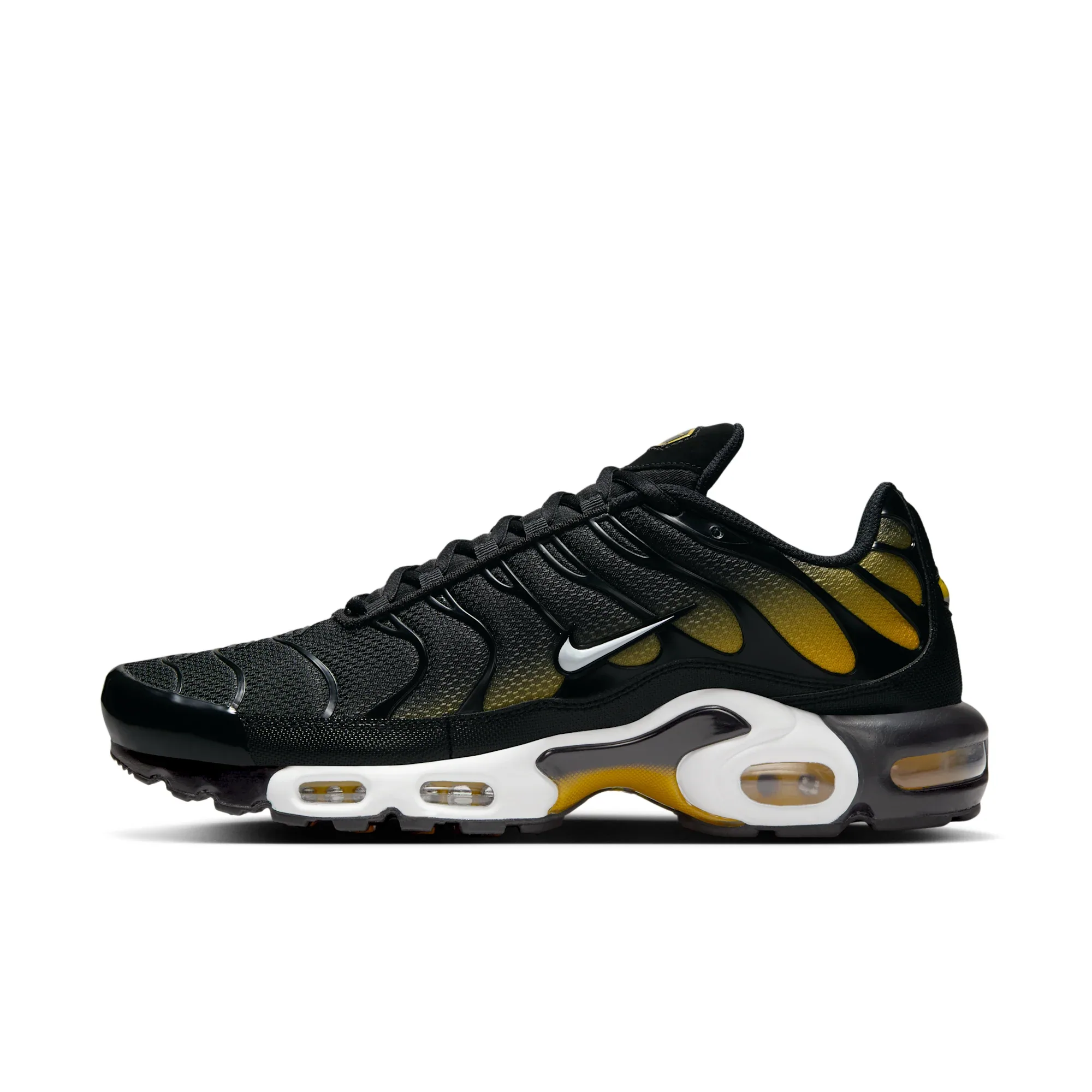 Nike Air Max Plus