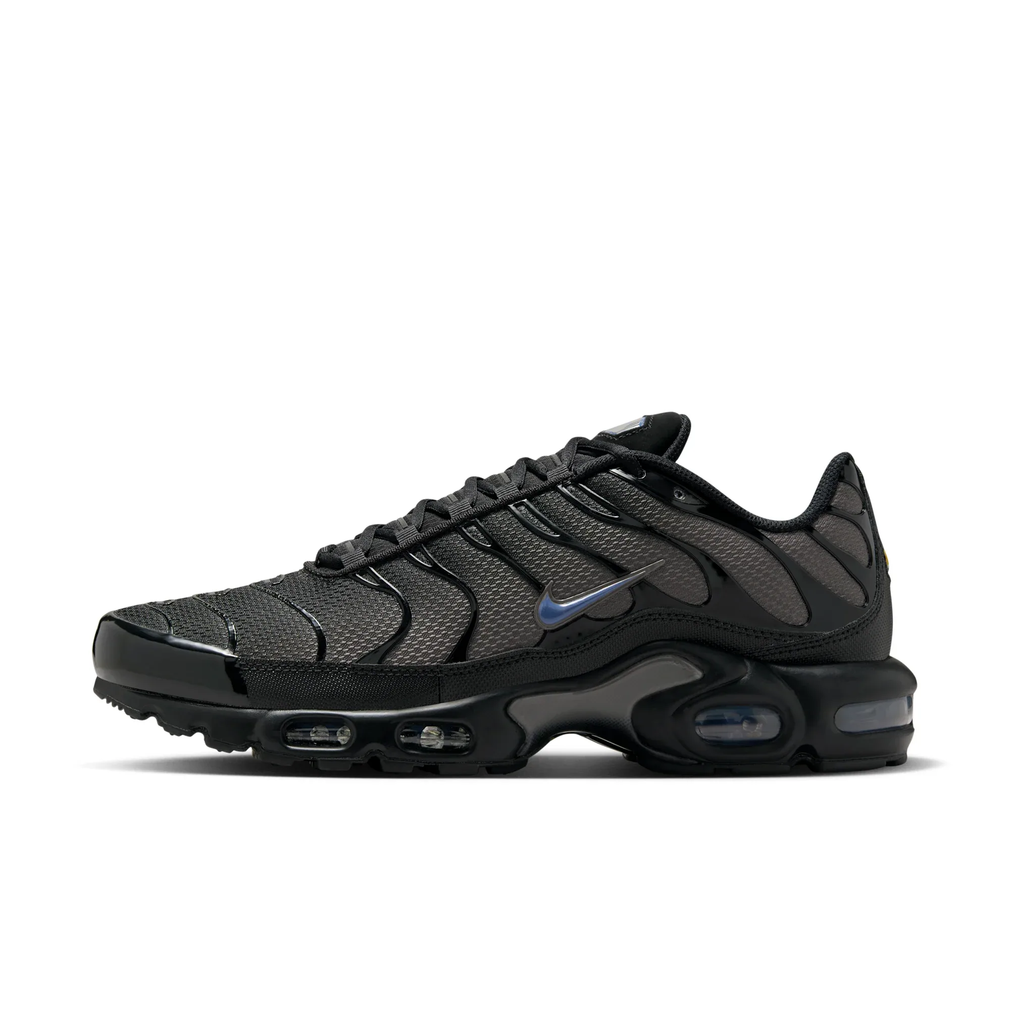 Nike Air Max Plus