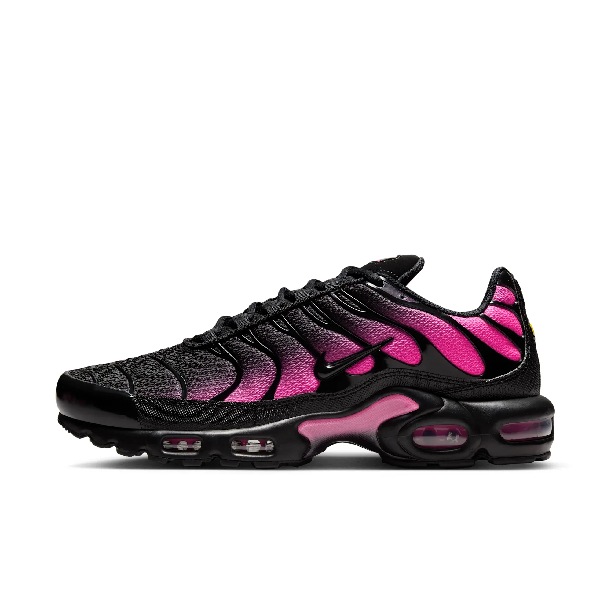Nike Air Max Plus