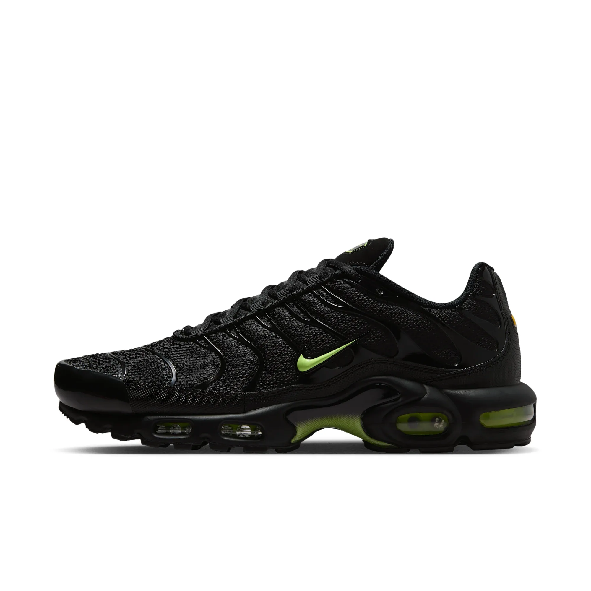 Nike Air Max Plus