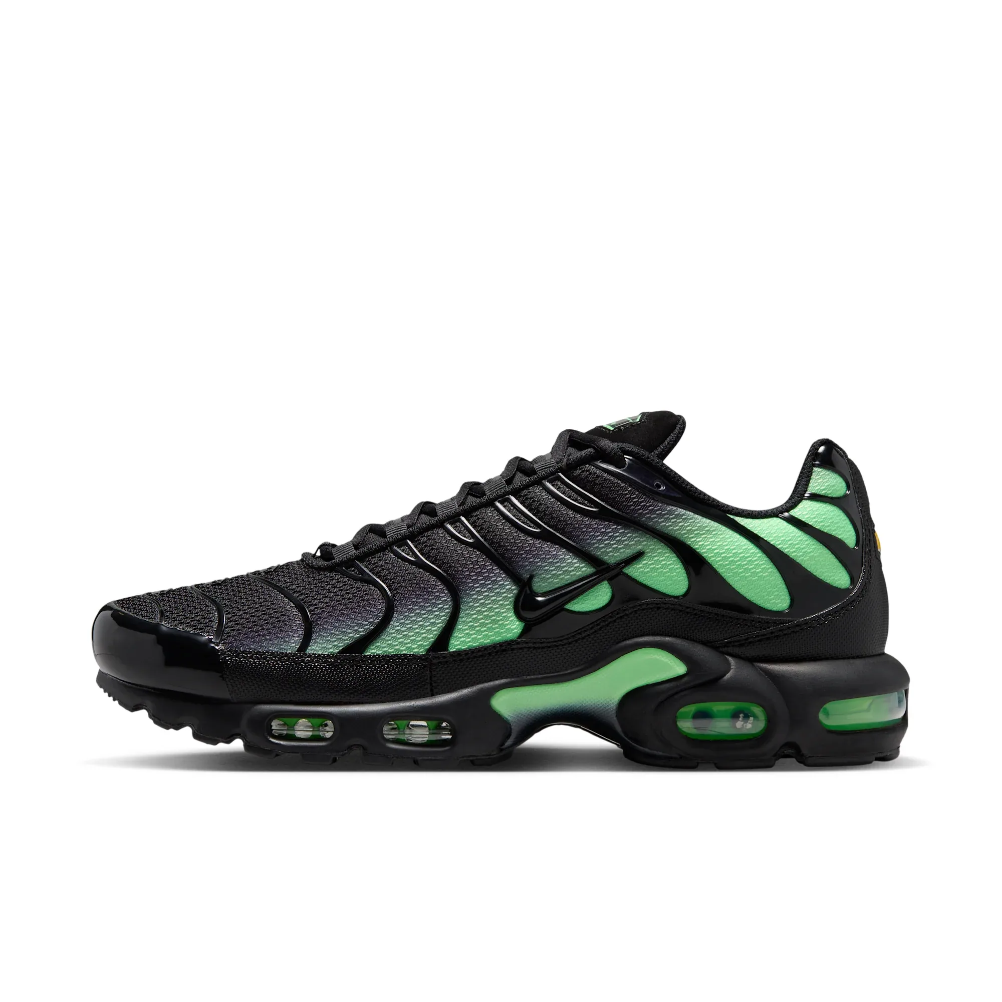 Nike Air Max Plus