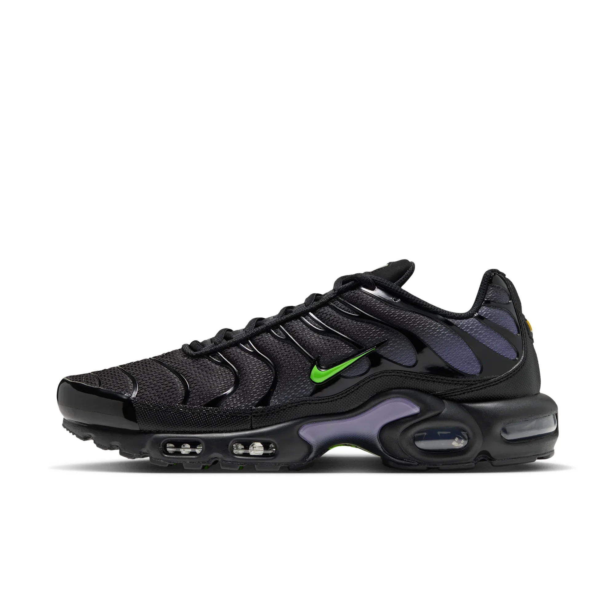 Nike Air Max Plus