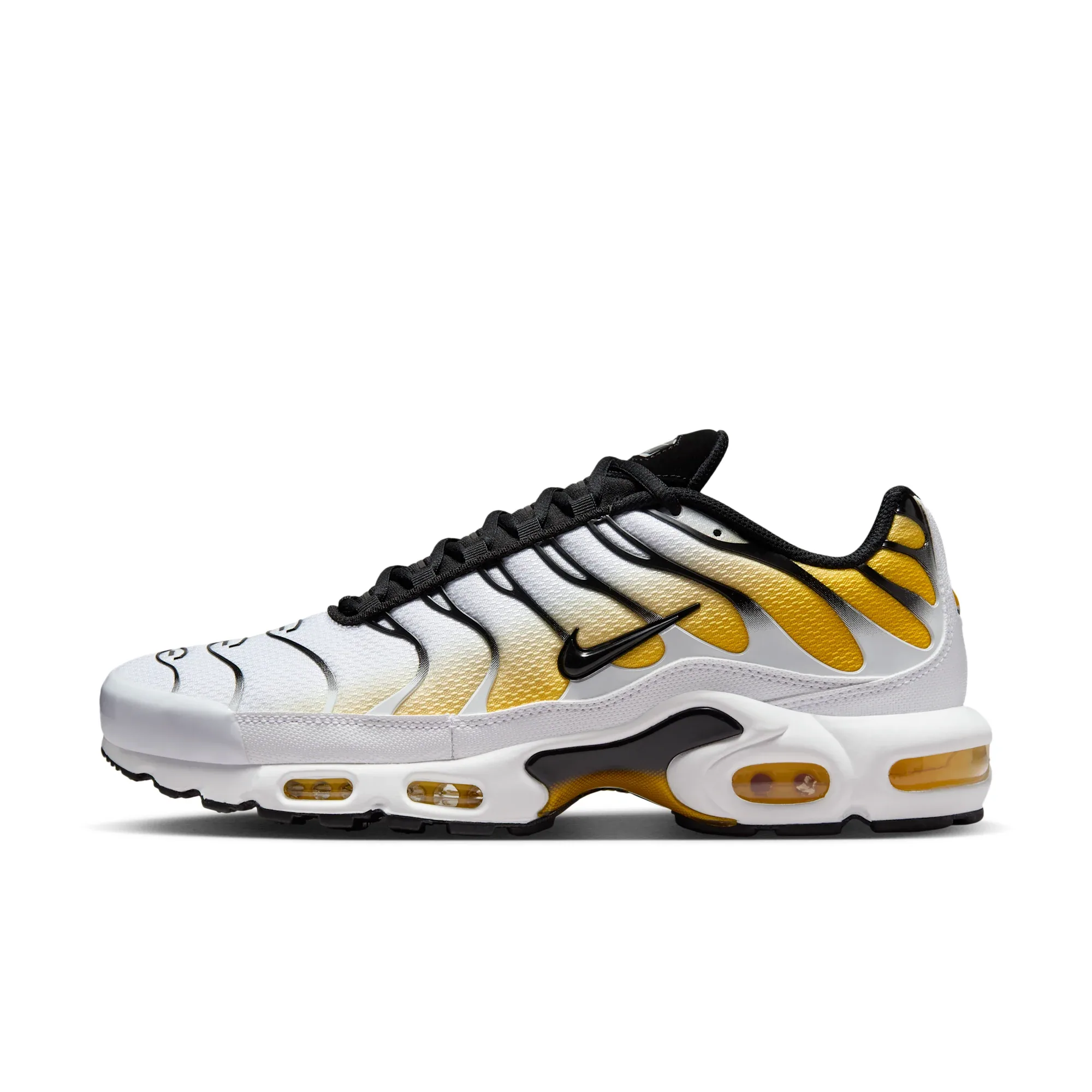 Nike Air Max Plus