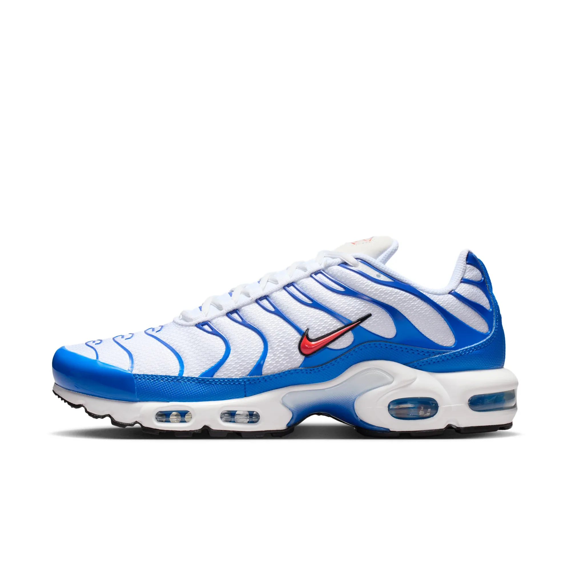 Nike Air Max Plus