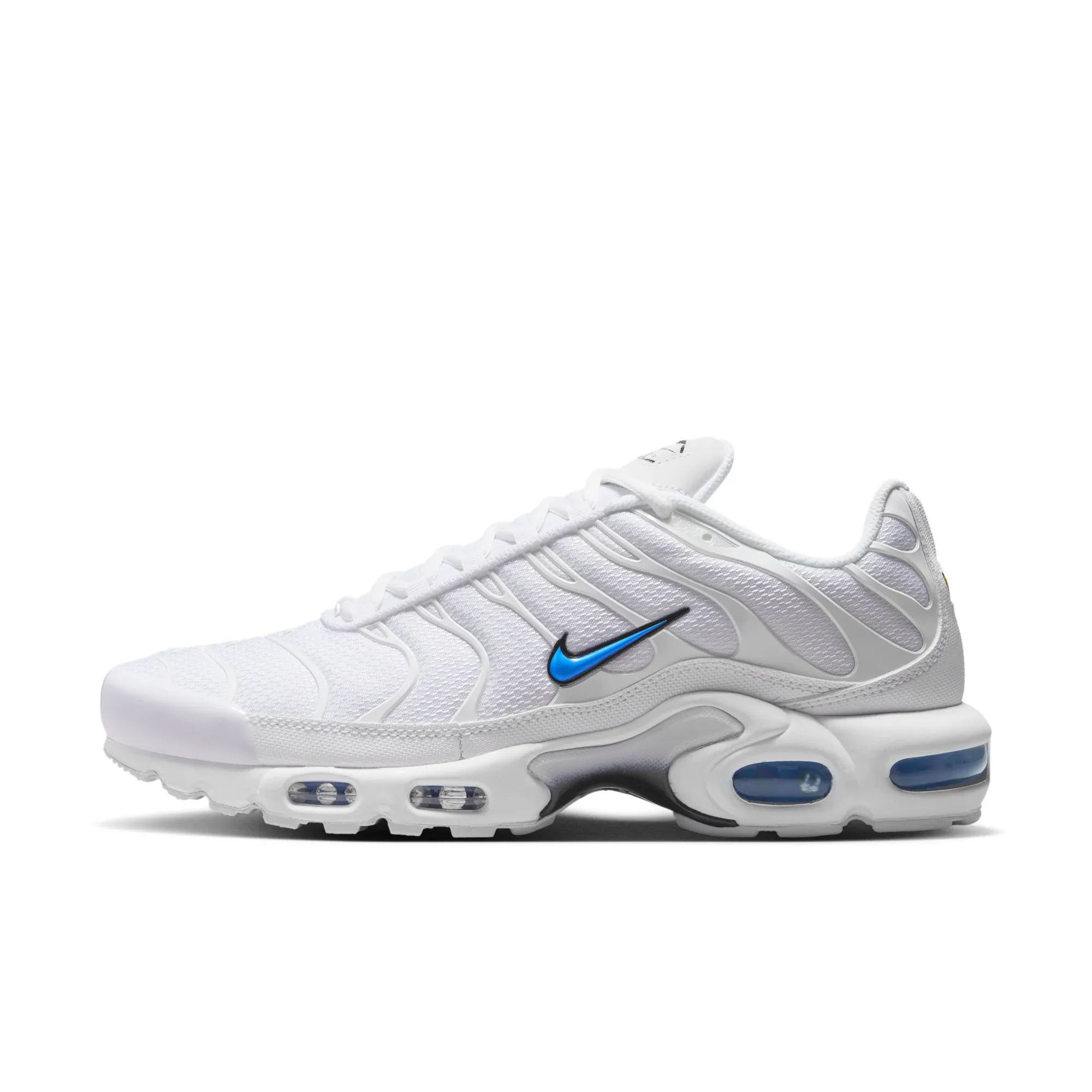 Nike Air Max Plus