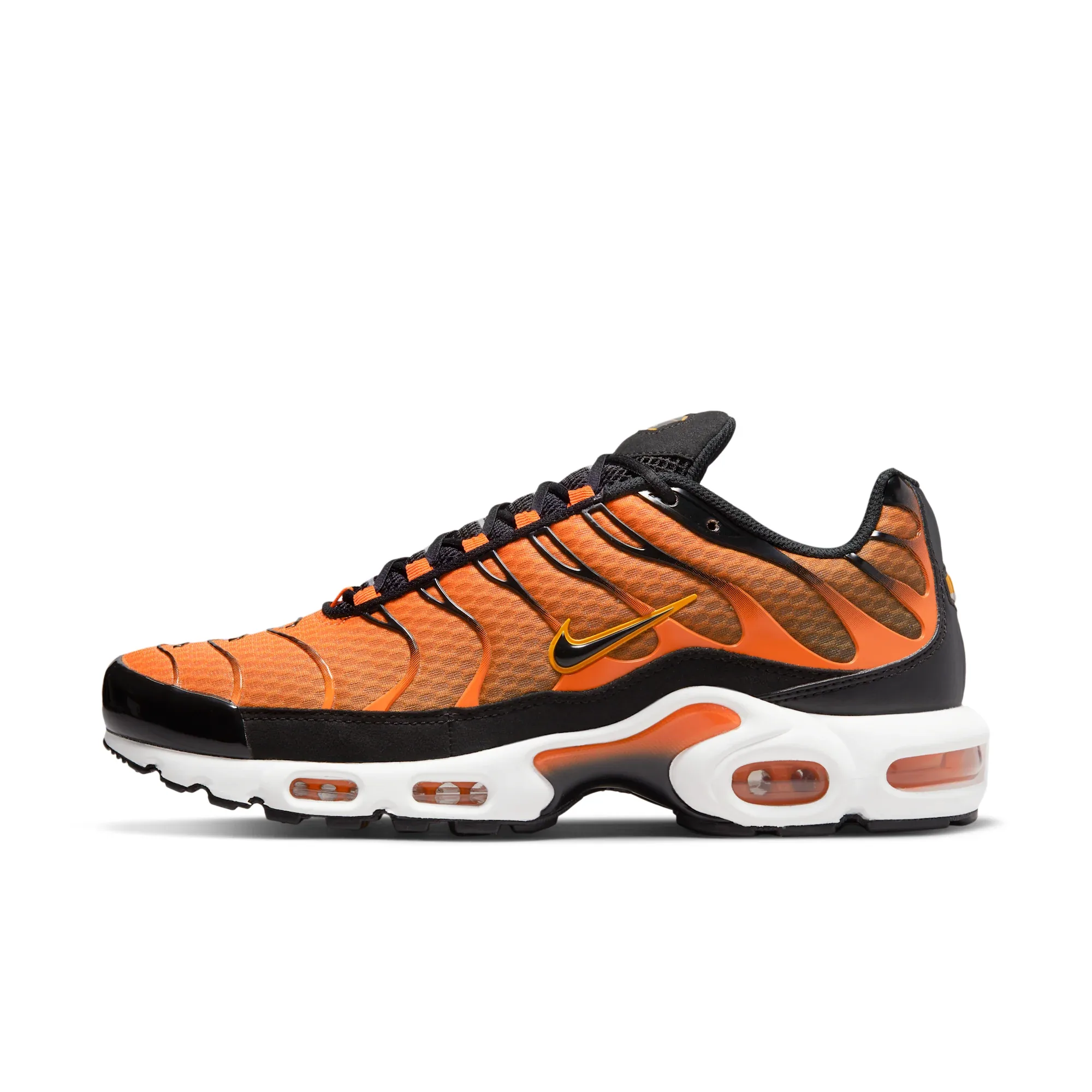 Nike Air Max Plus