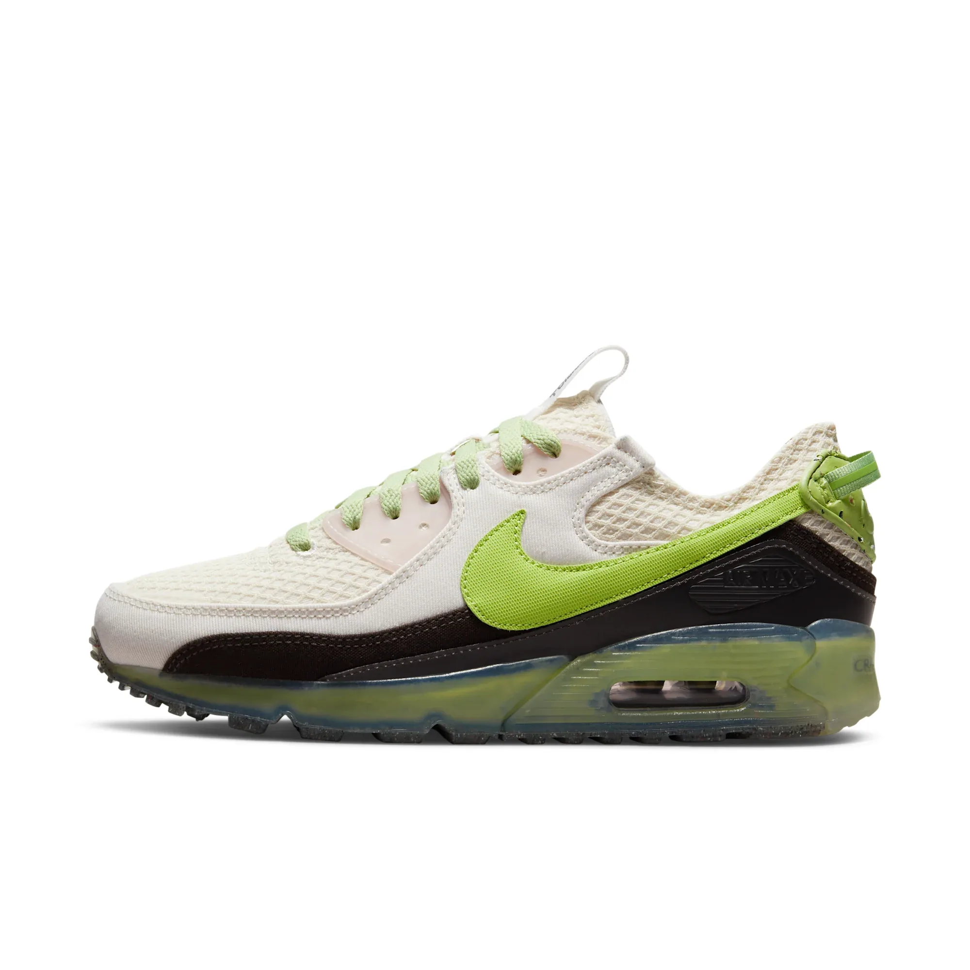 Nike Air Max Terrascape 90