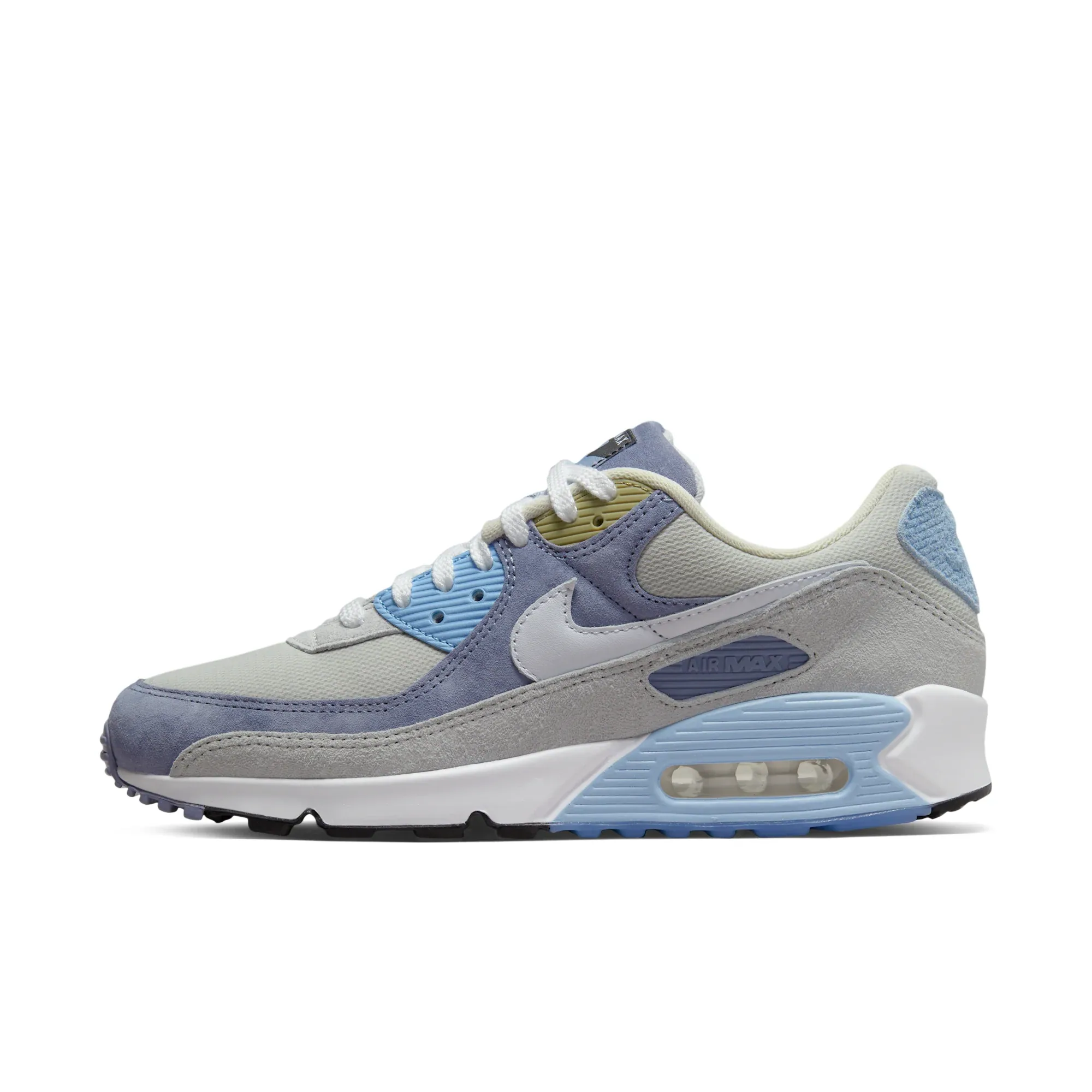 Nike Air Max 90 NRG