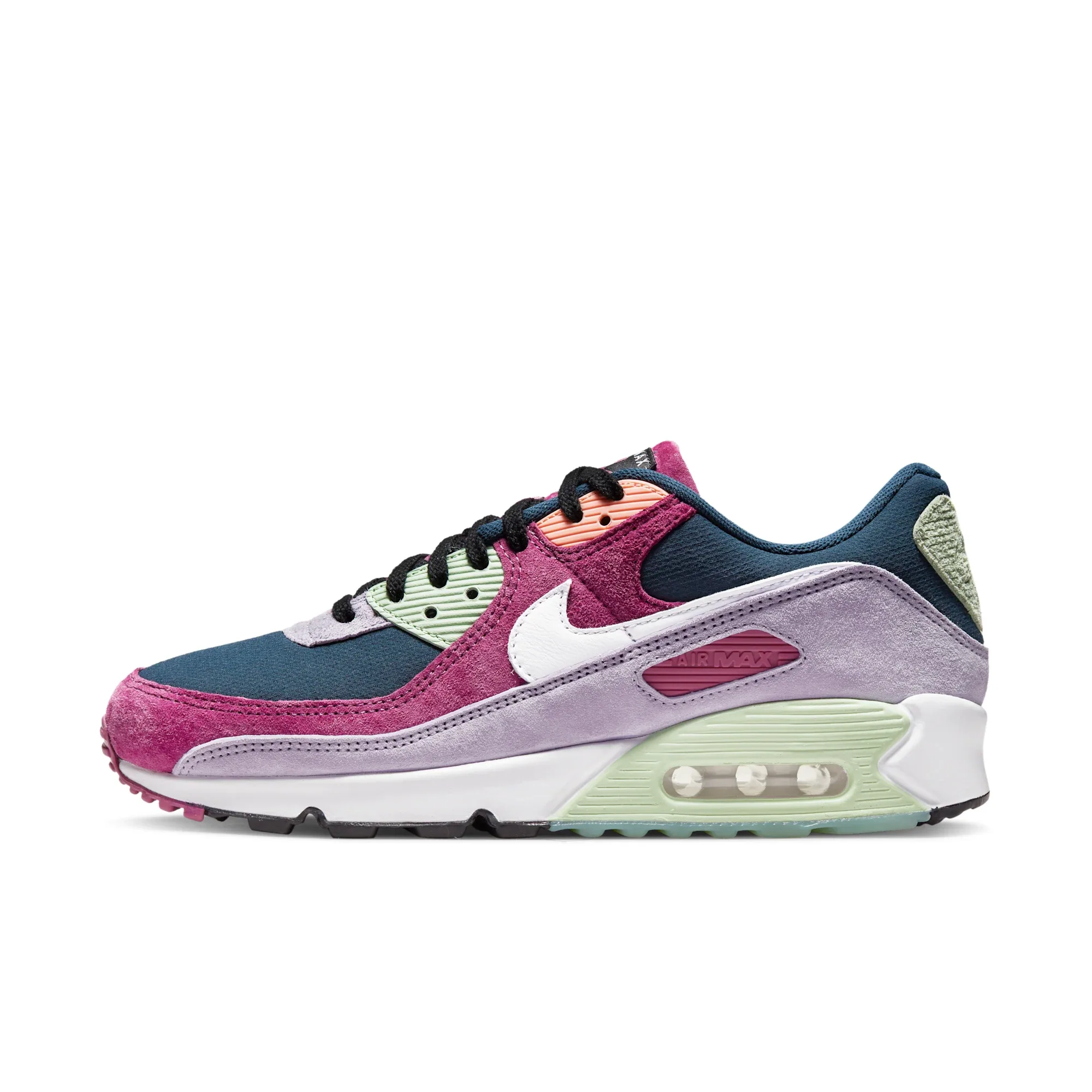Nike Air Max 90 NRG