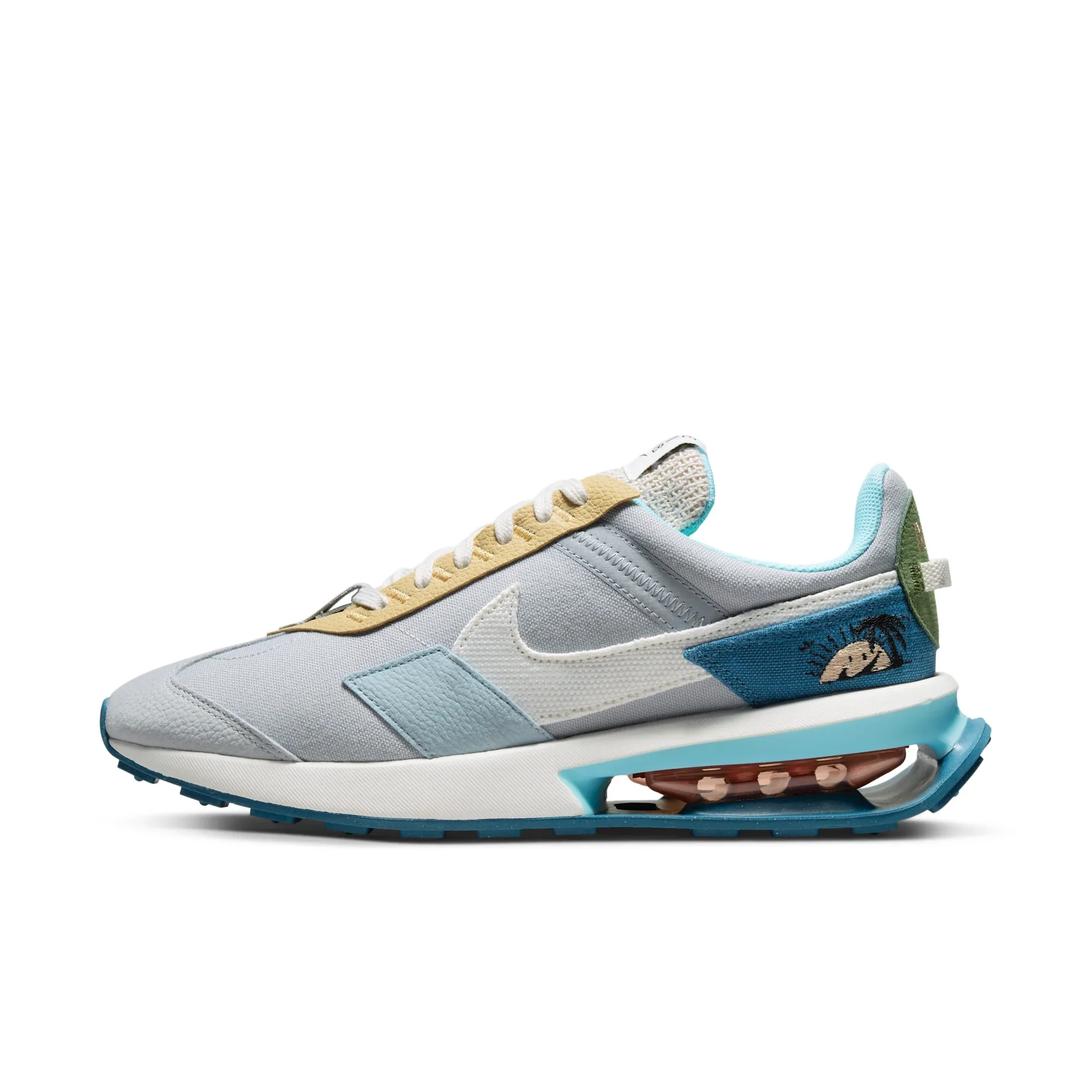 Nike Air Max Pre-Day SE