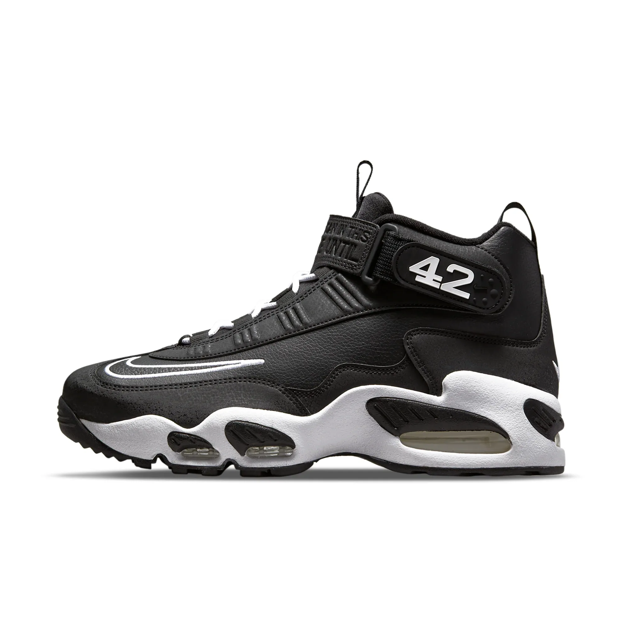 Nike Air Griffey Max 1