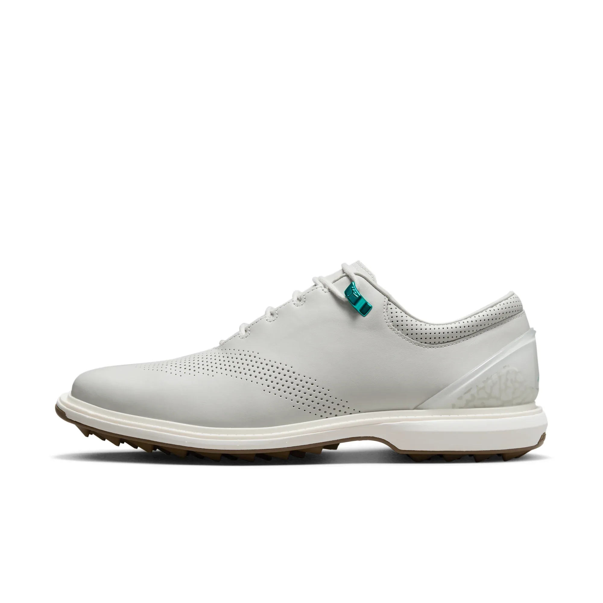Jordan ADG 4
