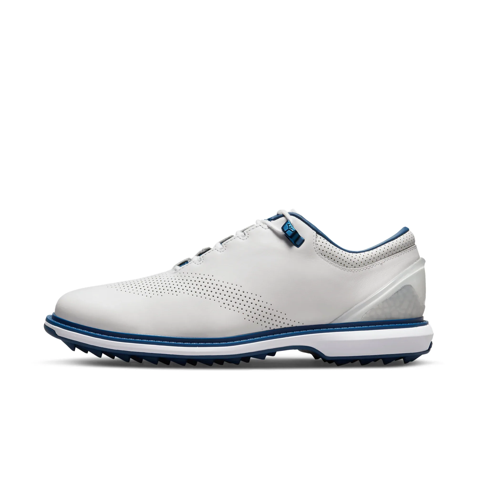 Jordan ADG 4