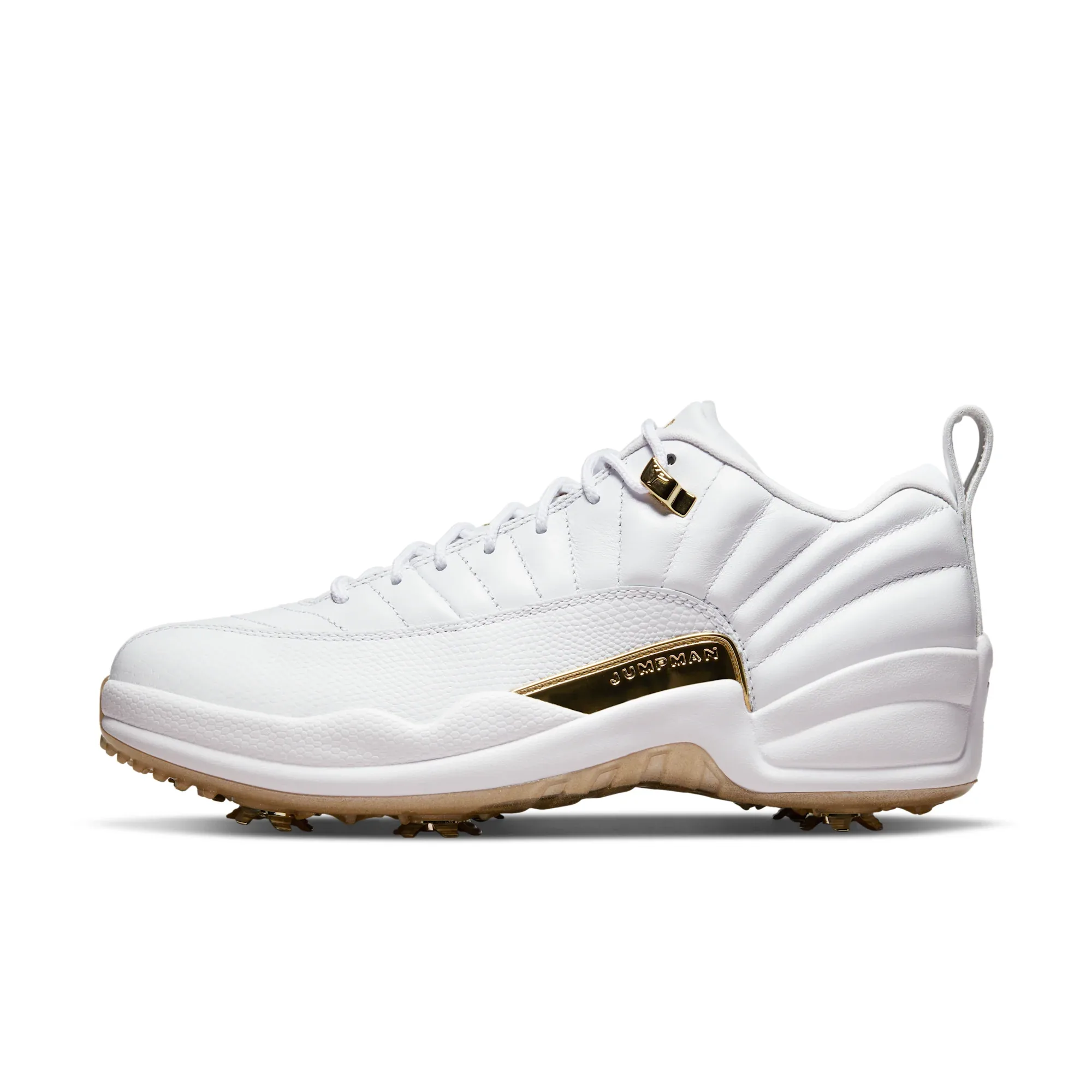Jordan XII G