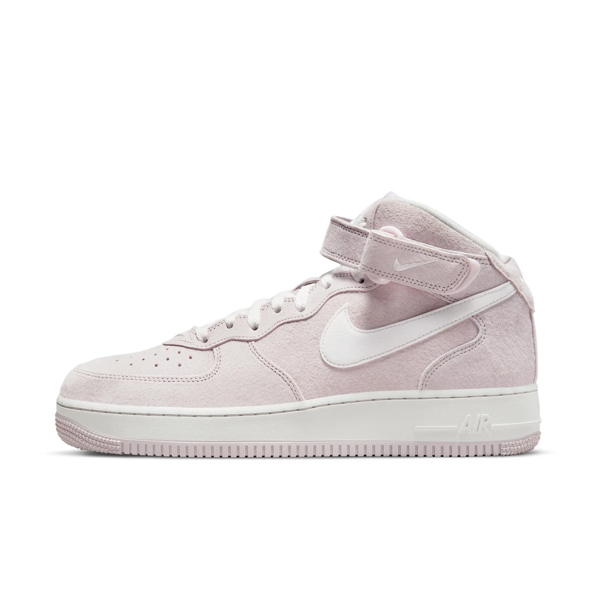 Nike Air Force 1 Mid '07 QS