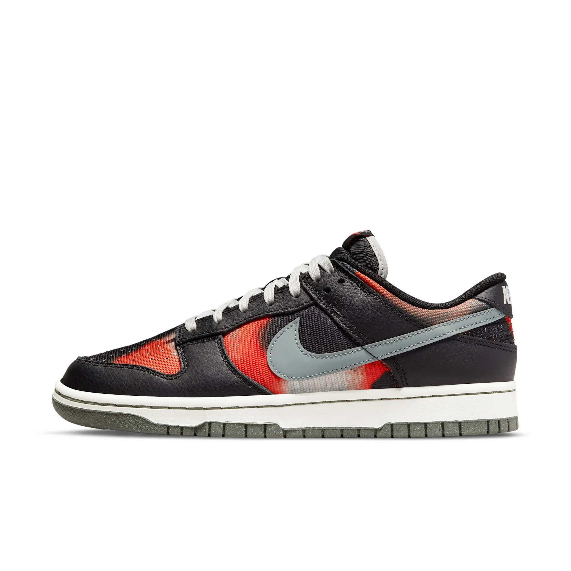 Nike Dunk Low Retro Premium