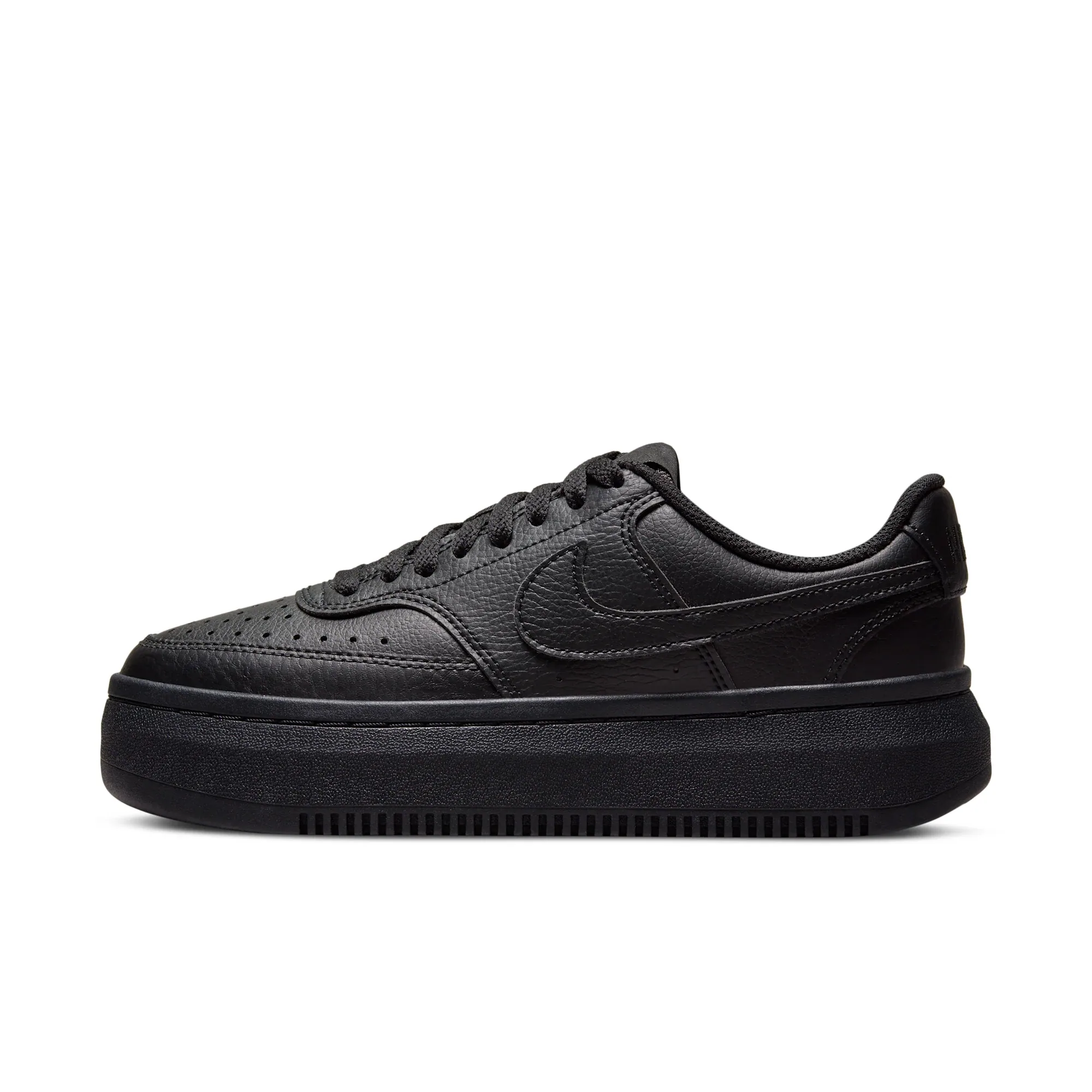Nike Court Vision Alta