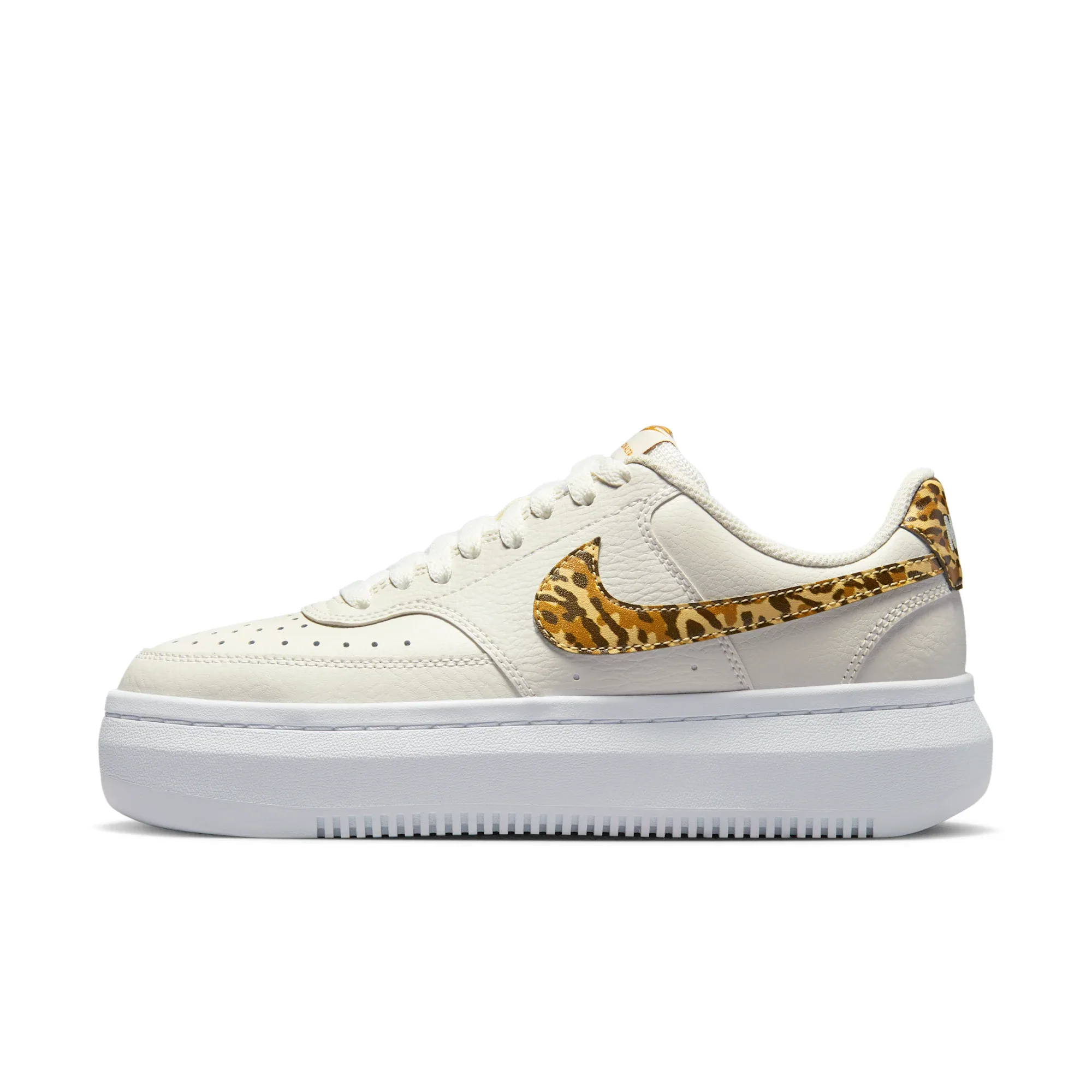 Nike Court Vision Alta