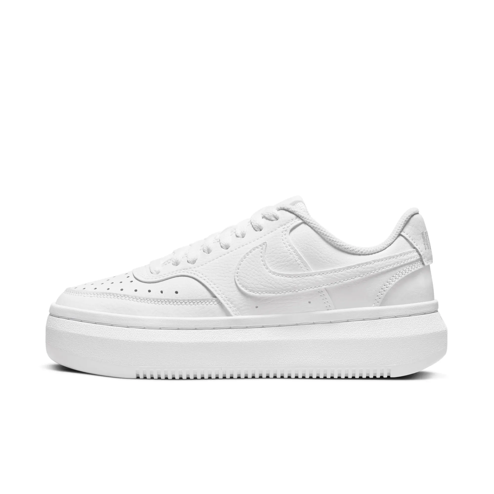 Nike Court Vision Alta