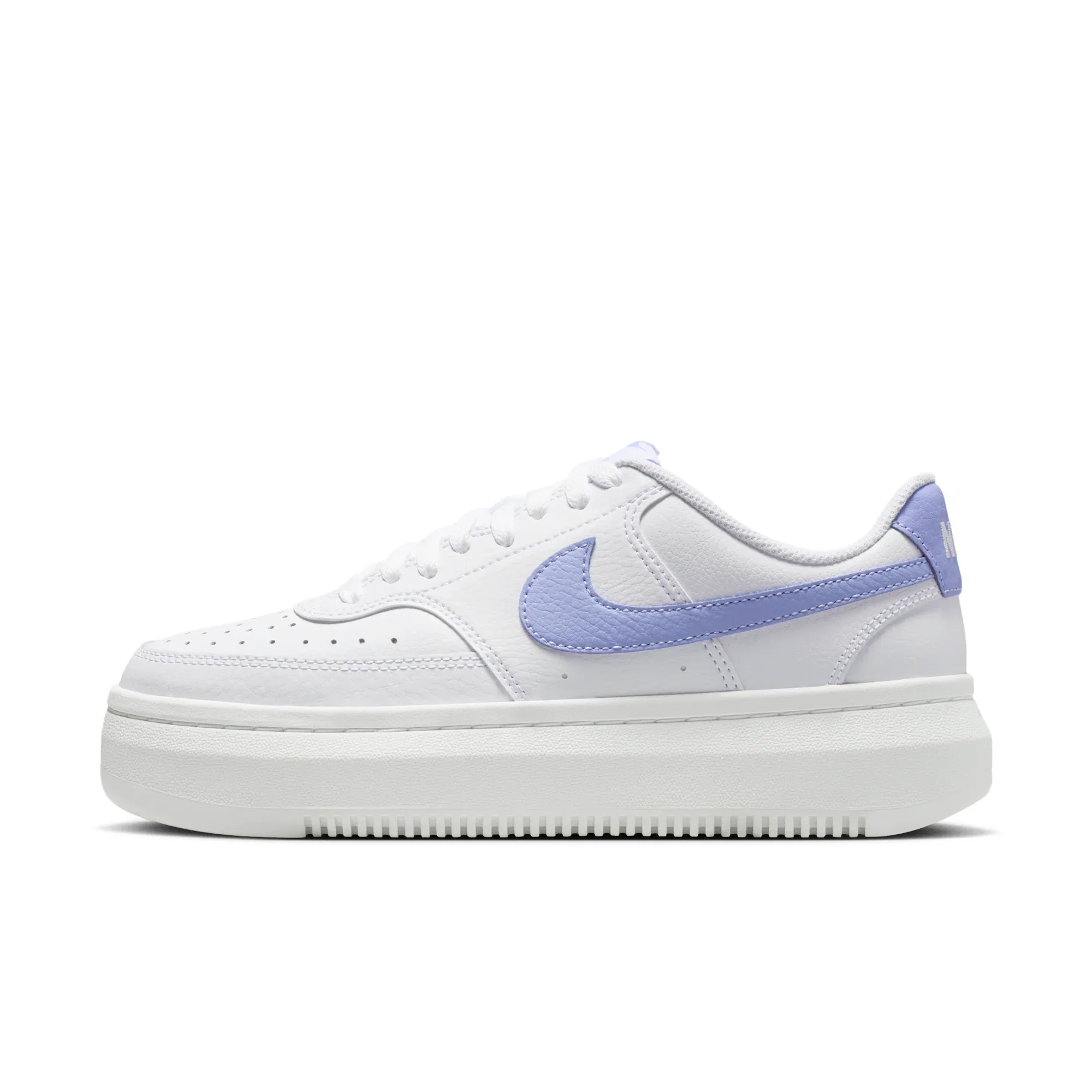 Nike Court Vision Alta