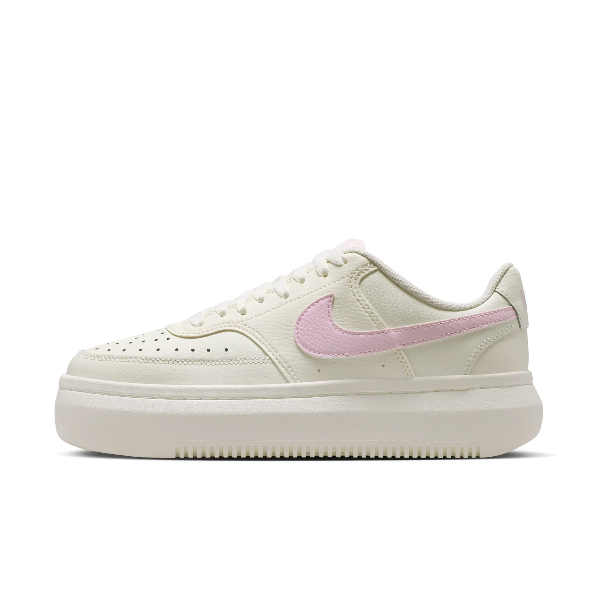 Nike Court Vision Alta