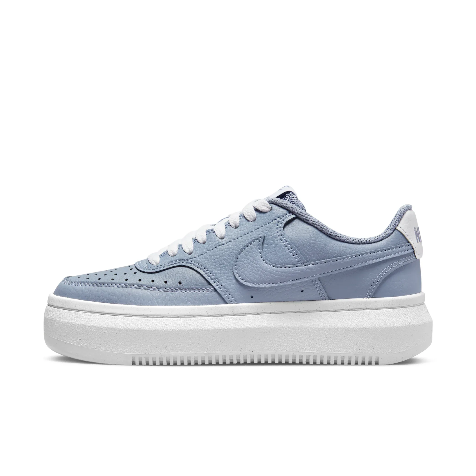 Nike Court Vision Alta