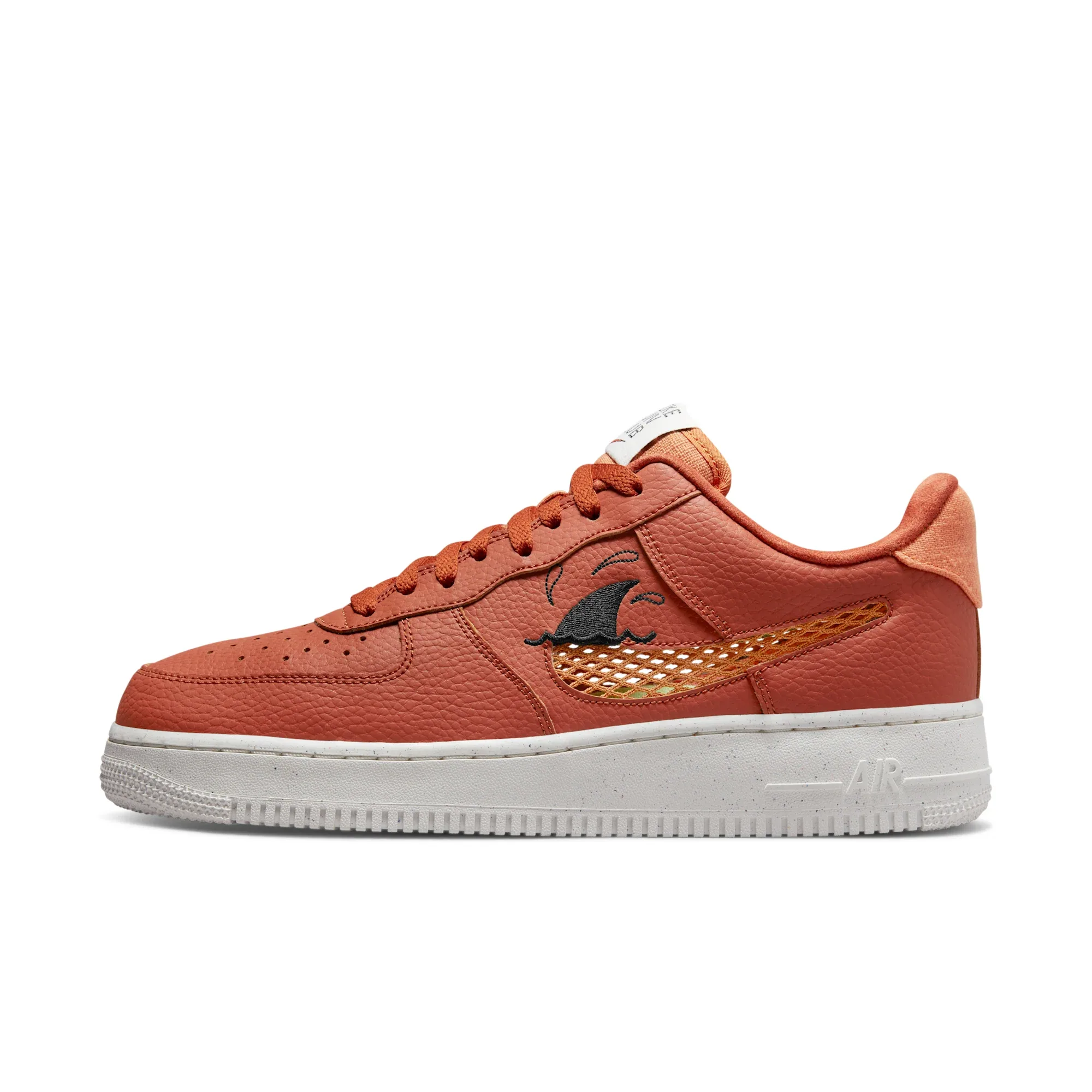 Nike Air Force 1 '07 LV8 Next Nature