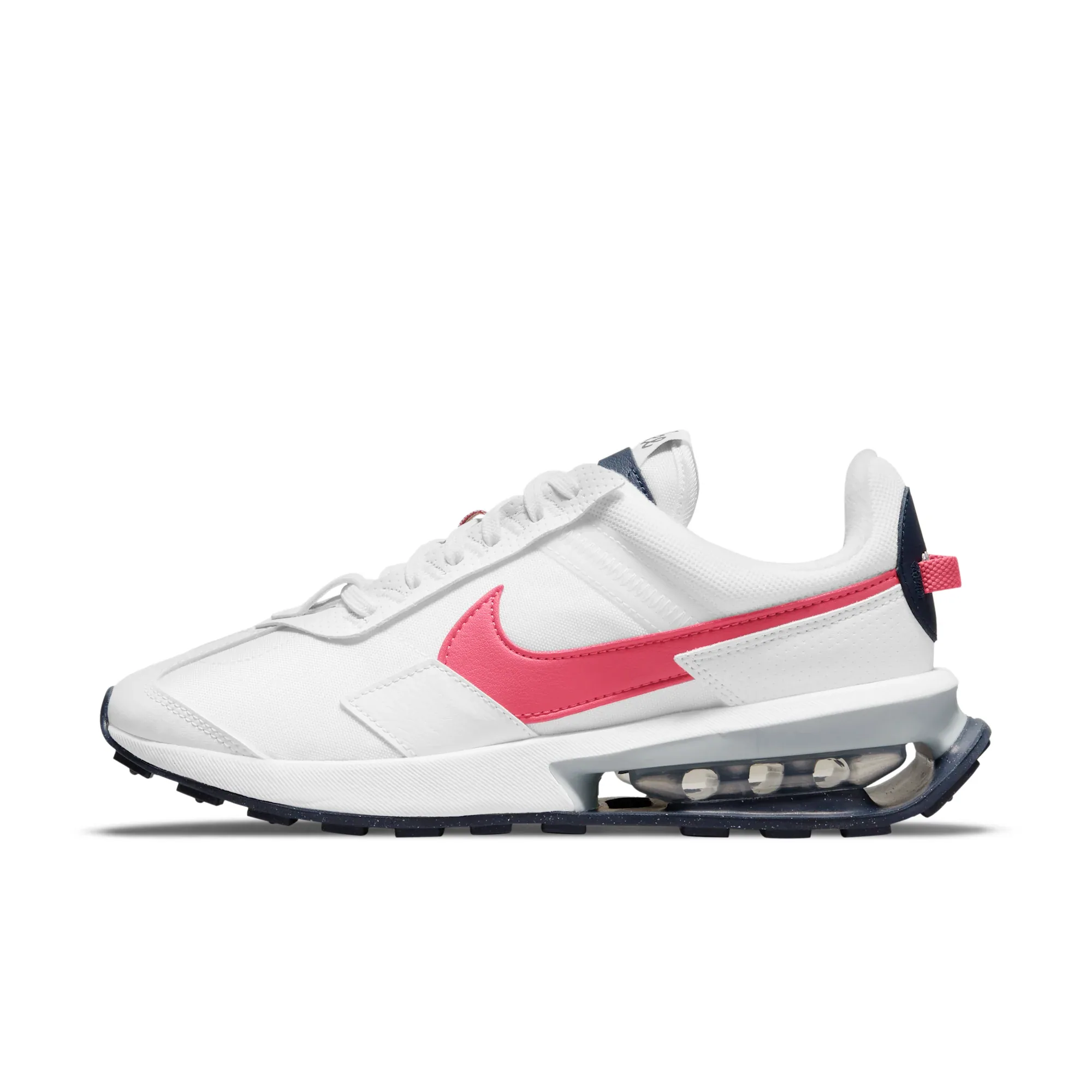 Nike Air Max Pre-Day