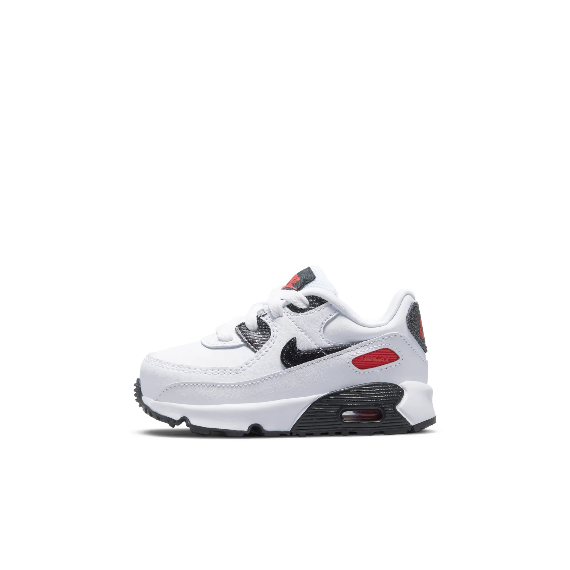 Nike Air Max 90 LTR SE