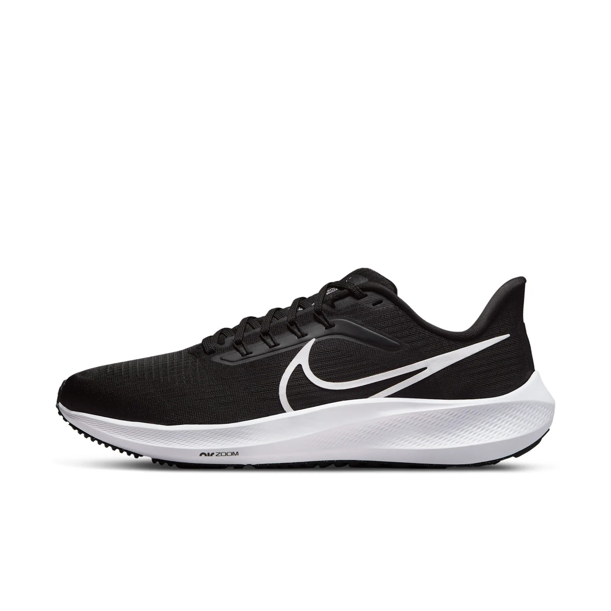 Nike Pegasus 39