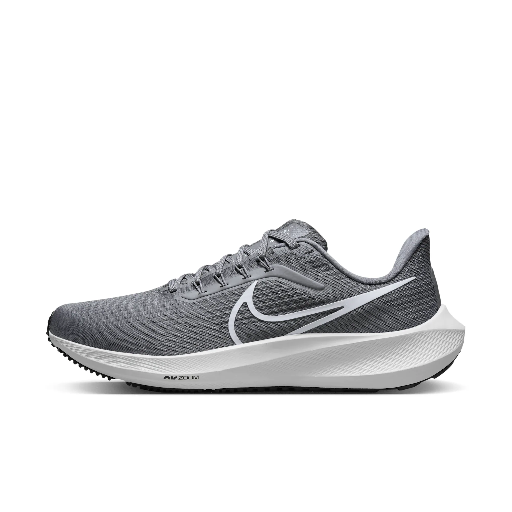 Nike Pegasus 39