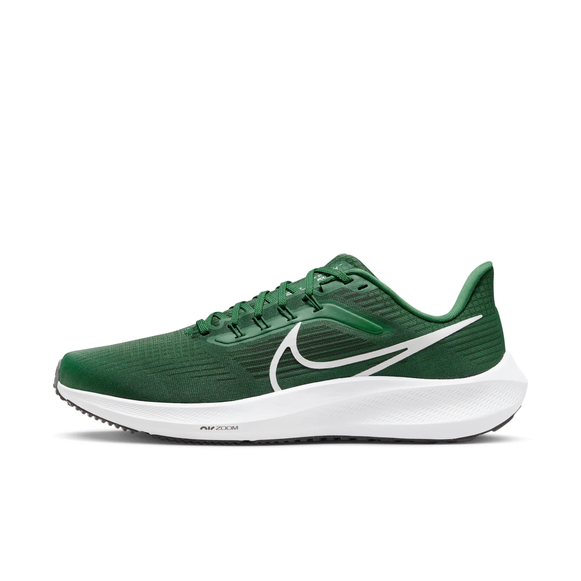 Nike Pegasus 39
