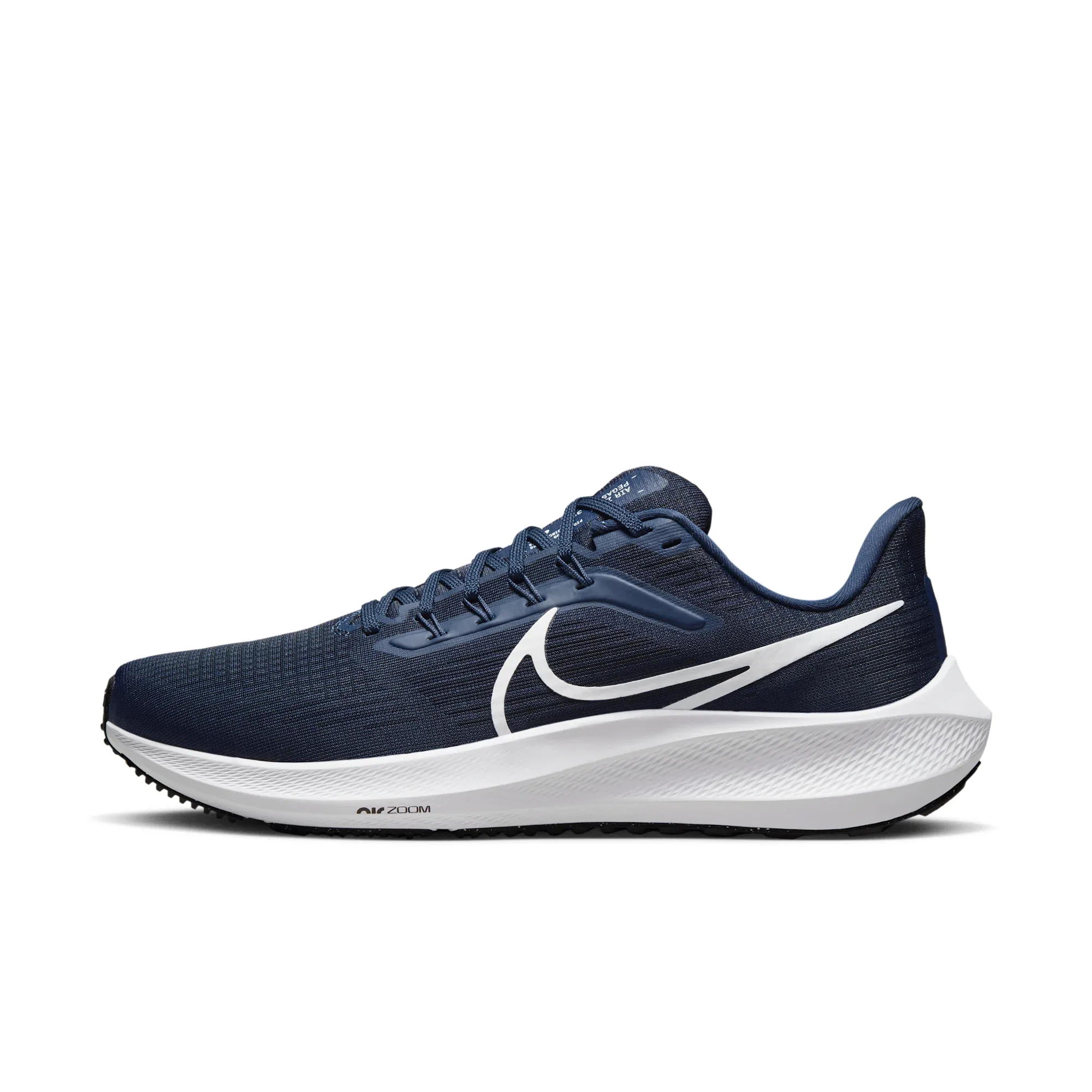 Nike Pegasus 39