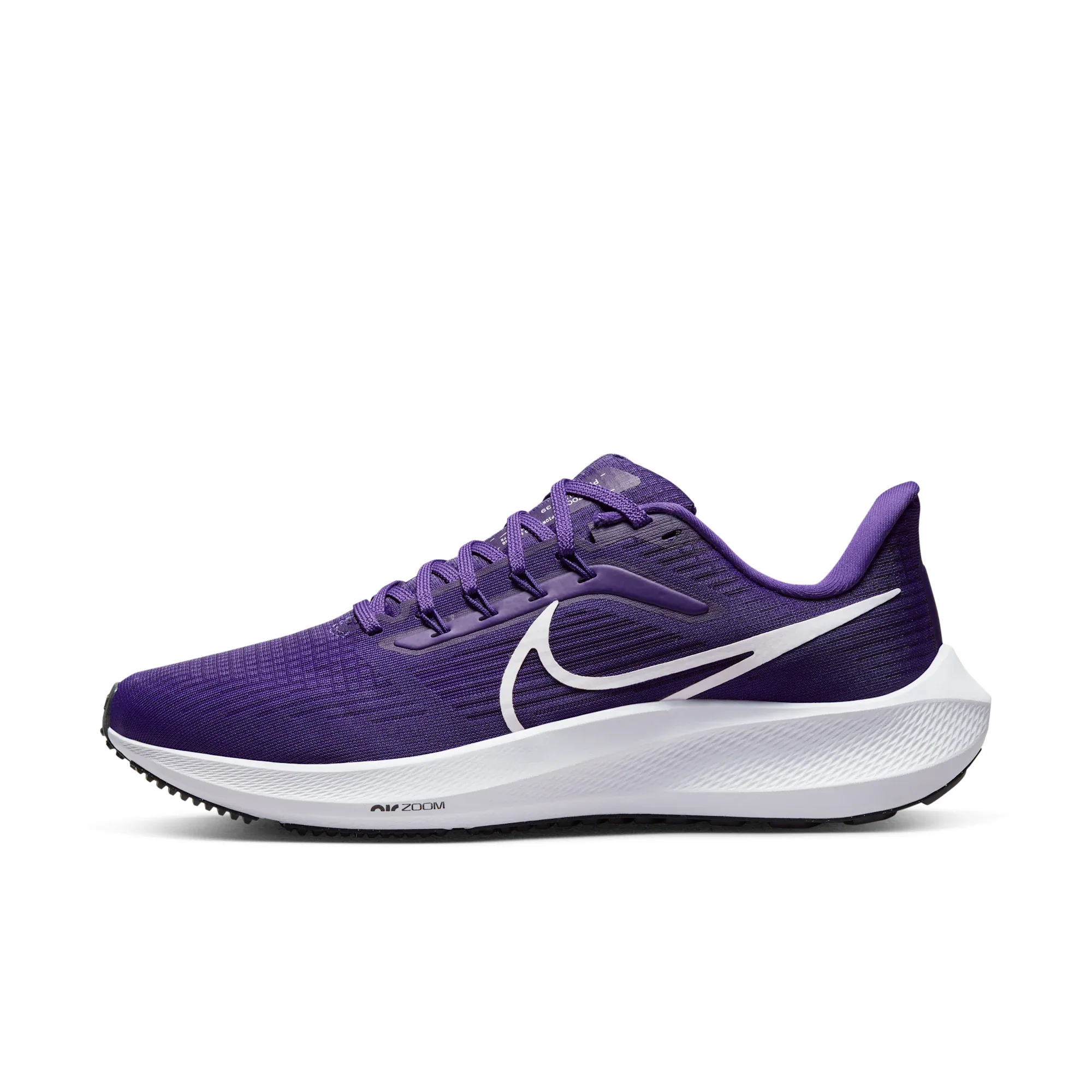 Nike Pegasus 39