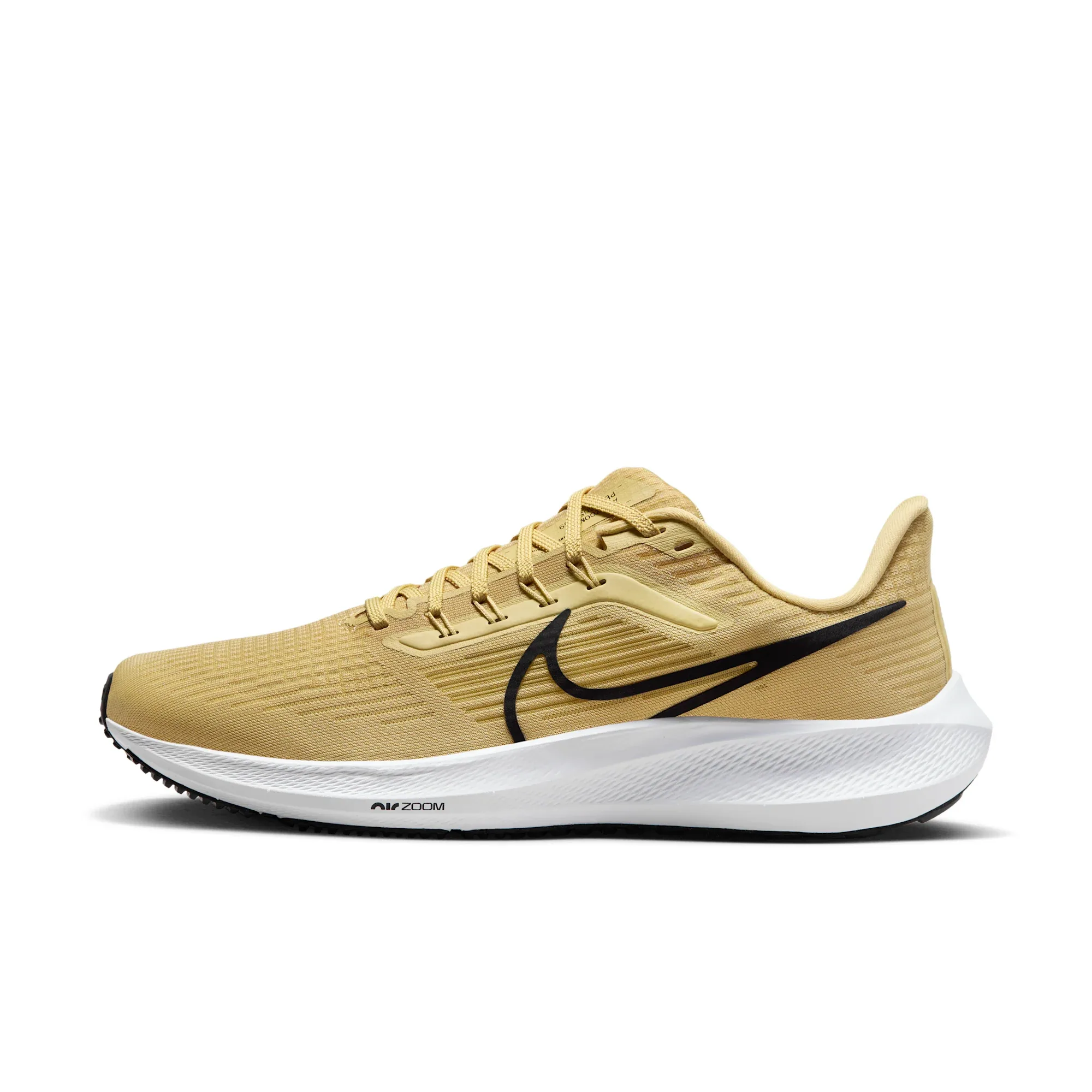 Nike Pegasus 39