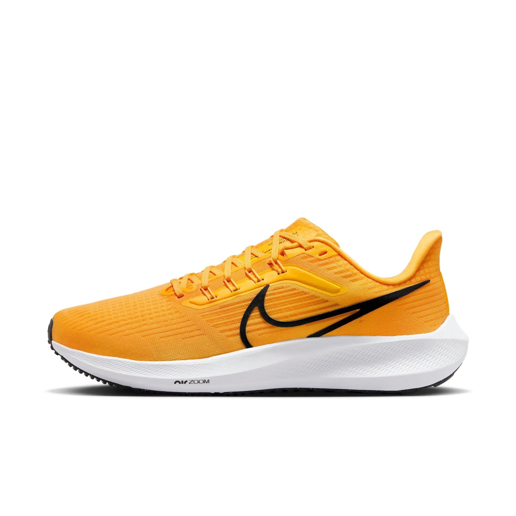 Nike Pegasus 39