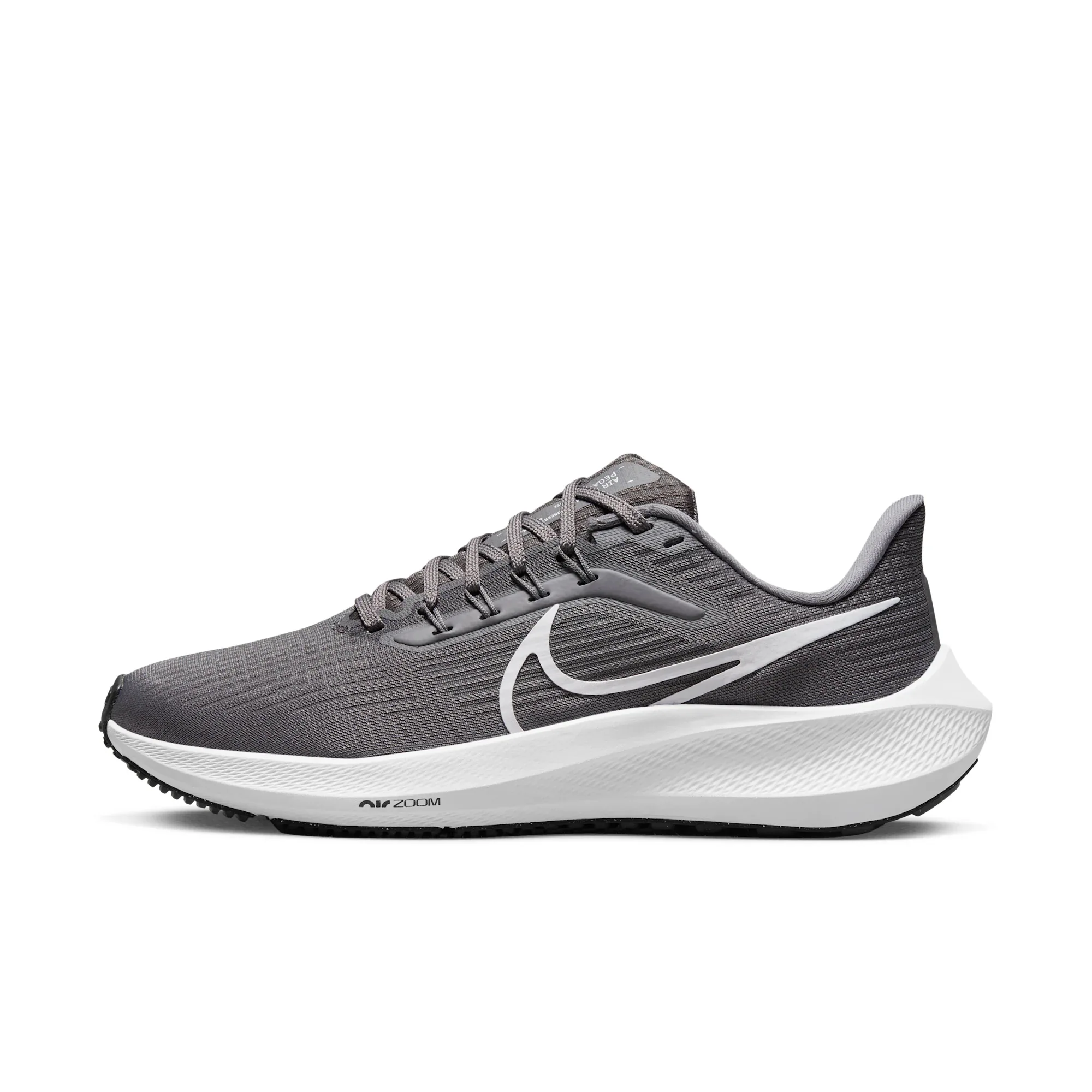 Nike Pegasus 39