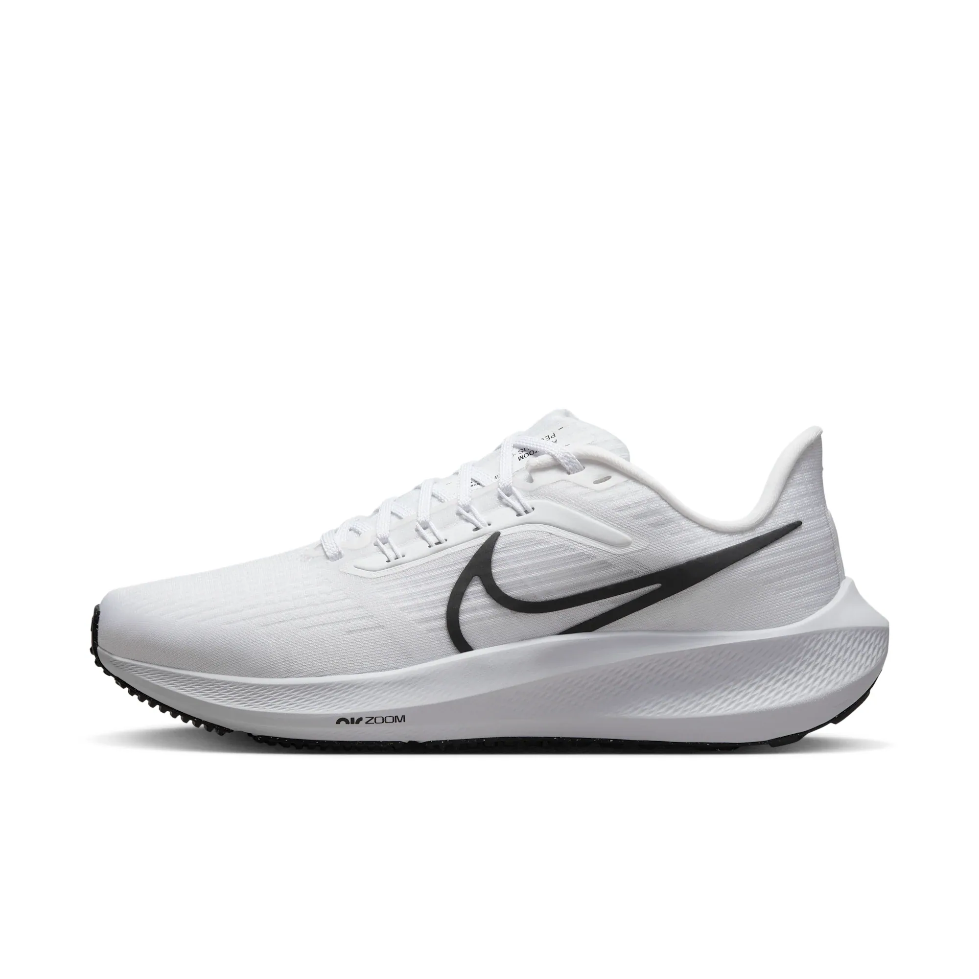 Nike Pegasus 39