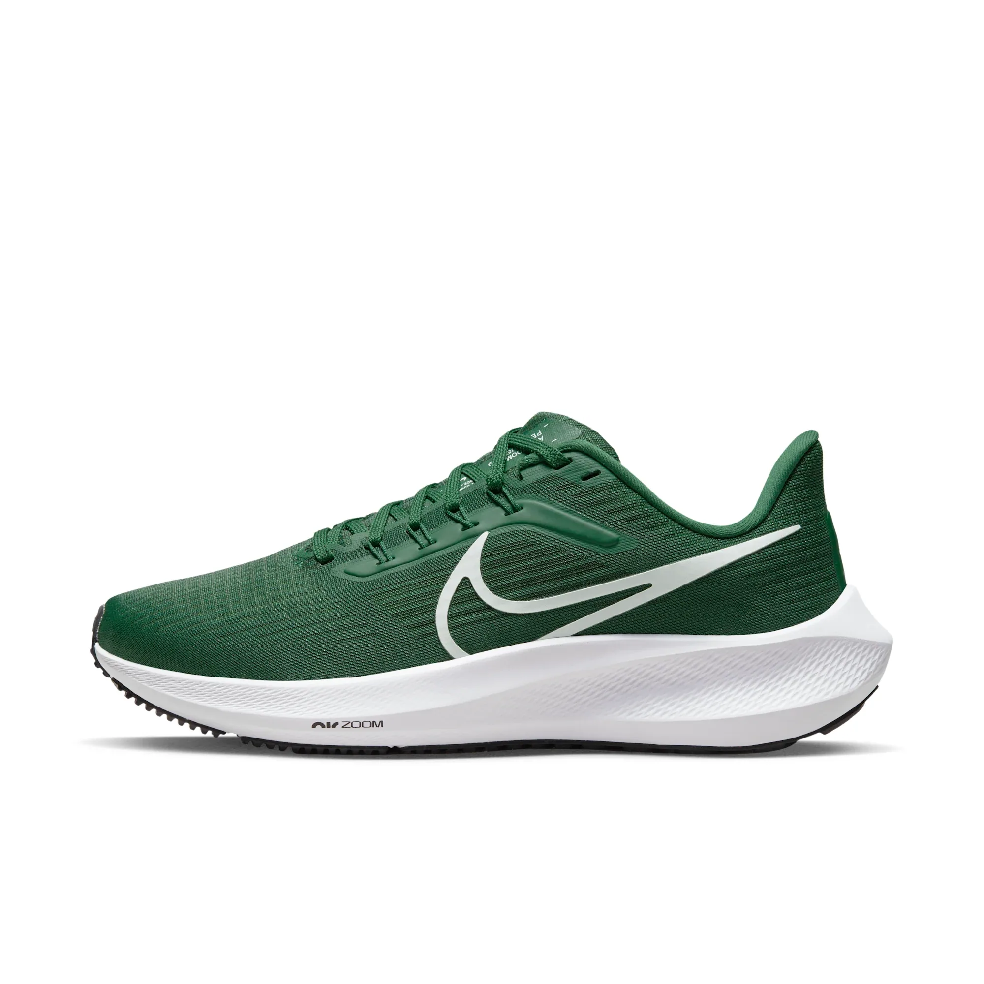 Nike Pegasus 39