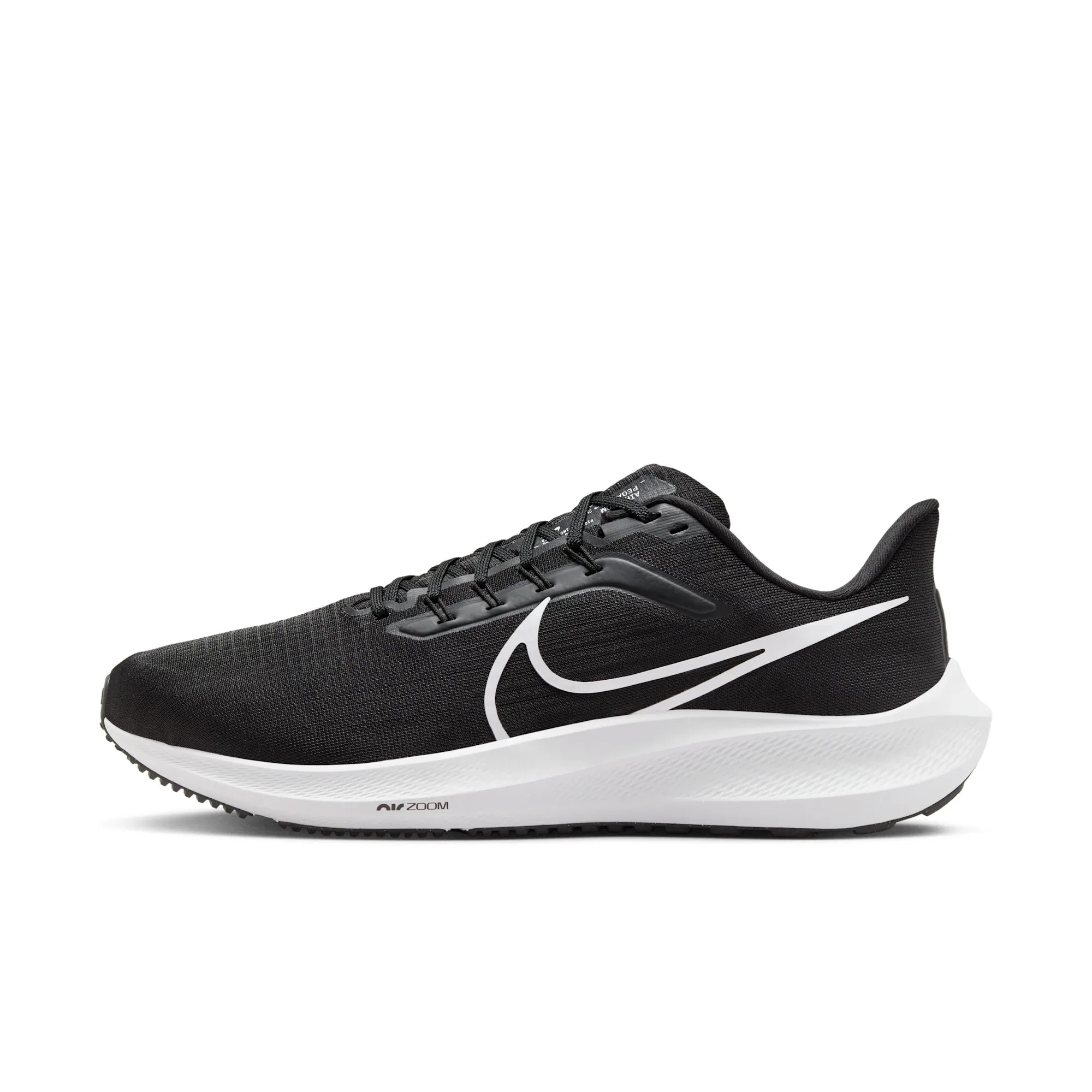 Nike Pegasus 39