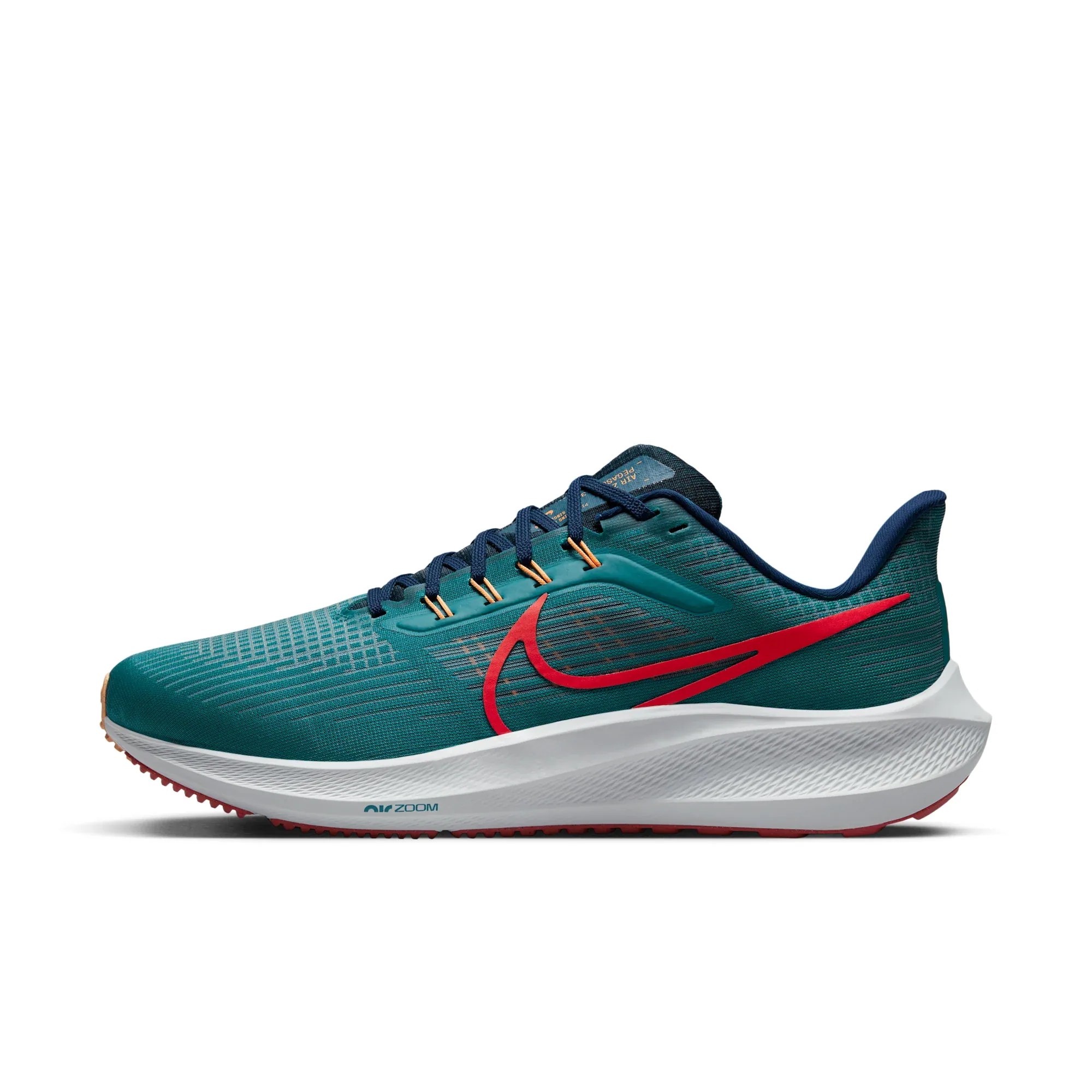 Nike Pegasus 39