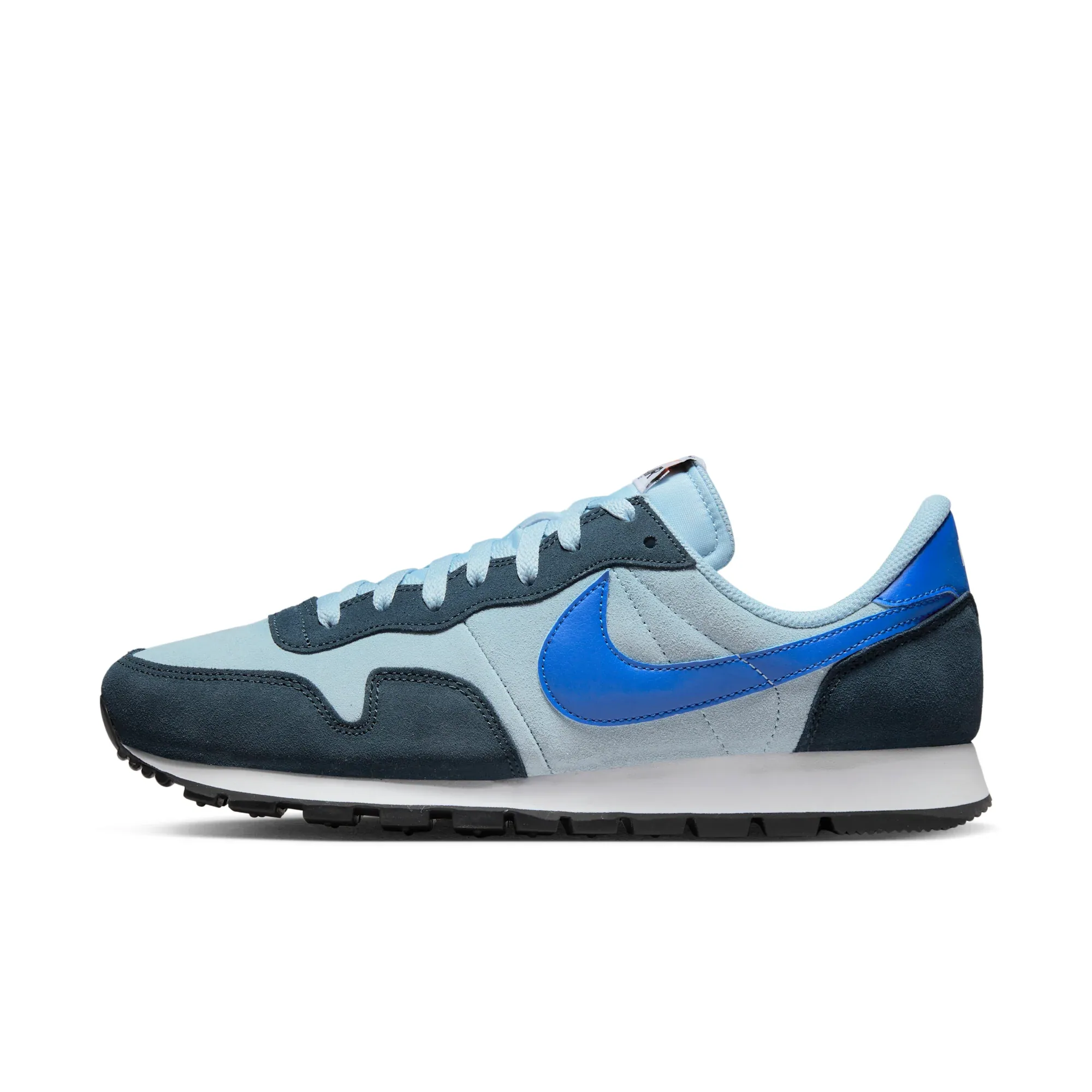 Nike Air Pegasus 83 Premium