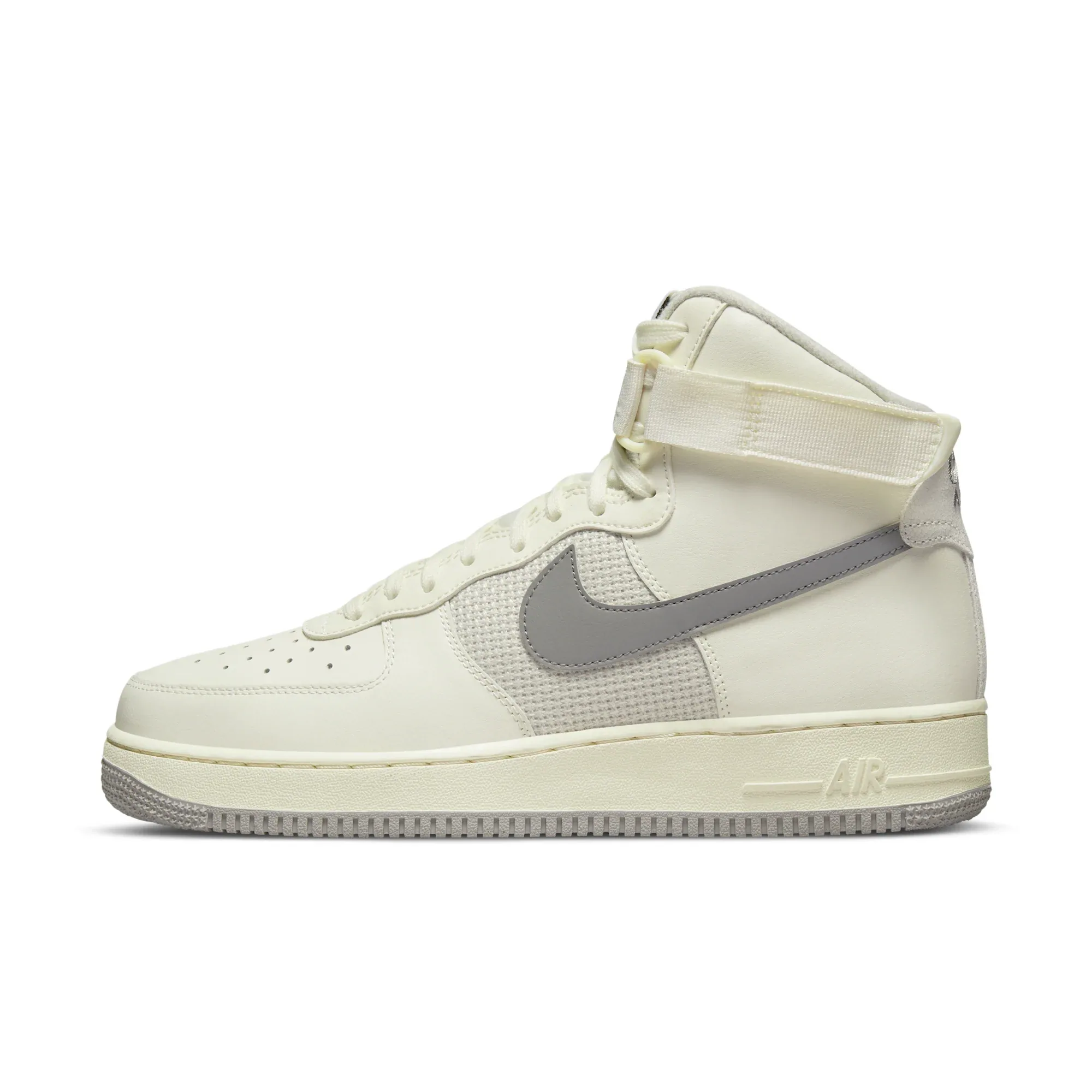 Nike Air Force 1 High '07 LV8 Vintage