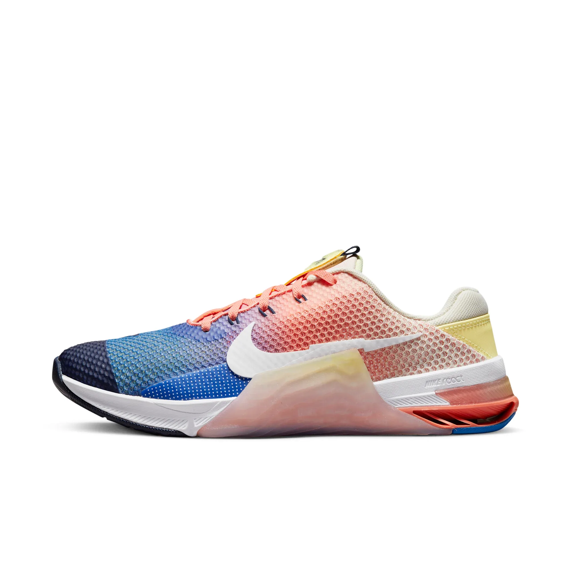 Nike Metcon 7 AMP