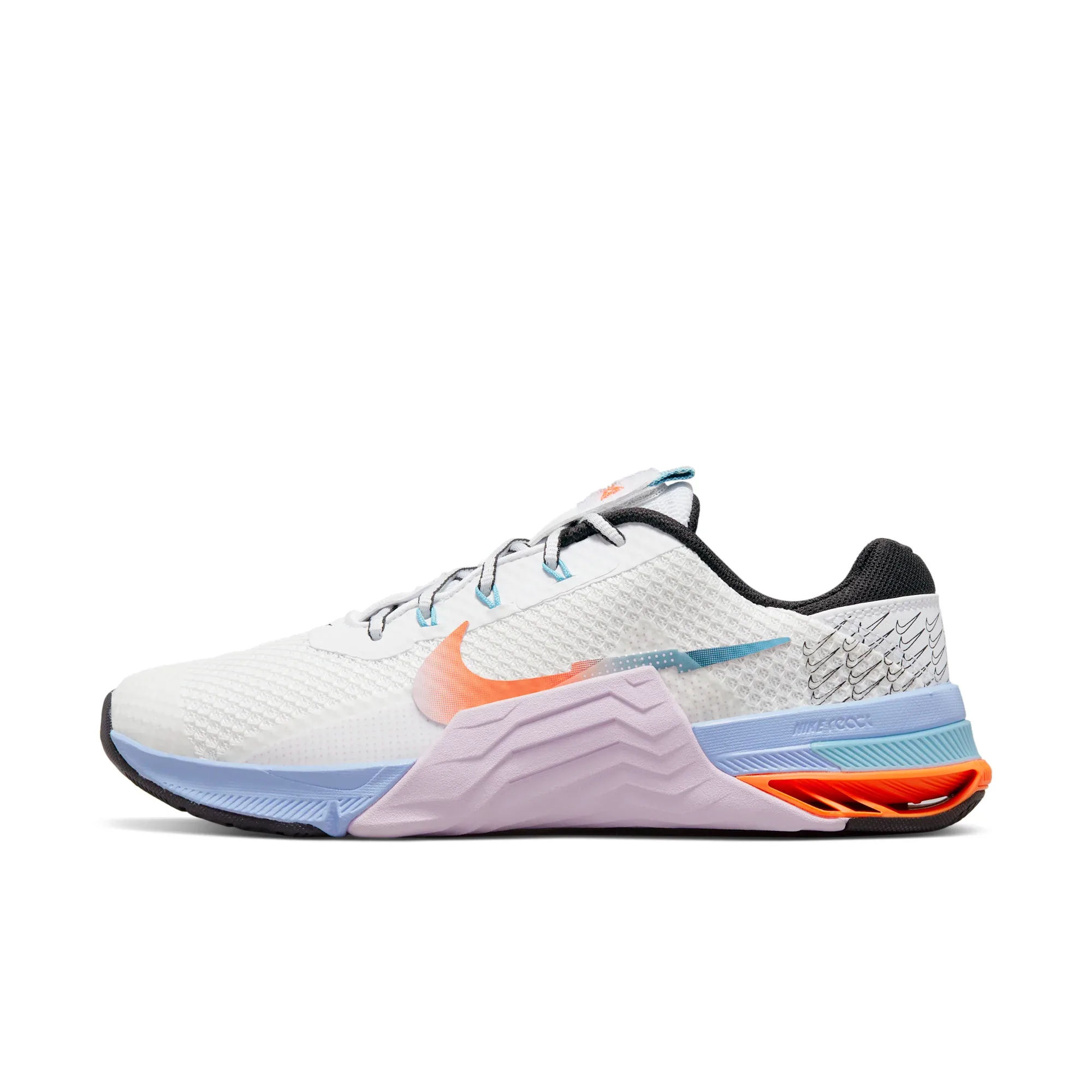 Nike Metcon 7 Premium