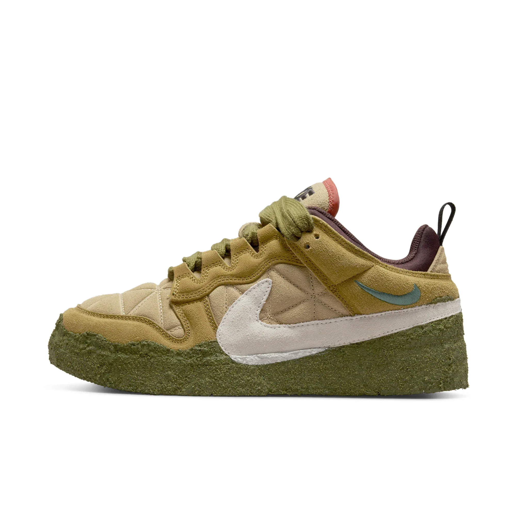 Nike Flea 1 x Cactus Plant Flea Market